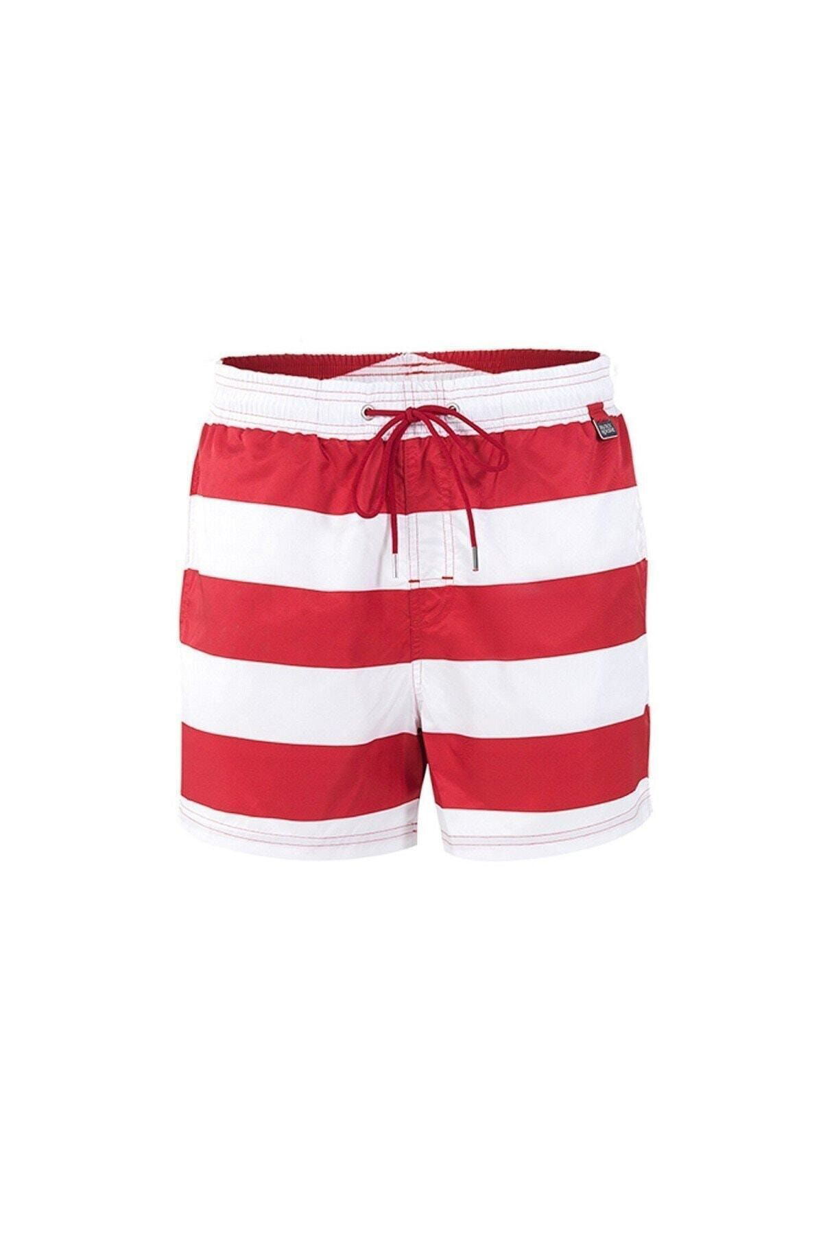 Blackspade Erkek Mayo