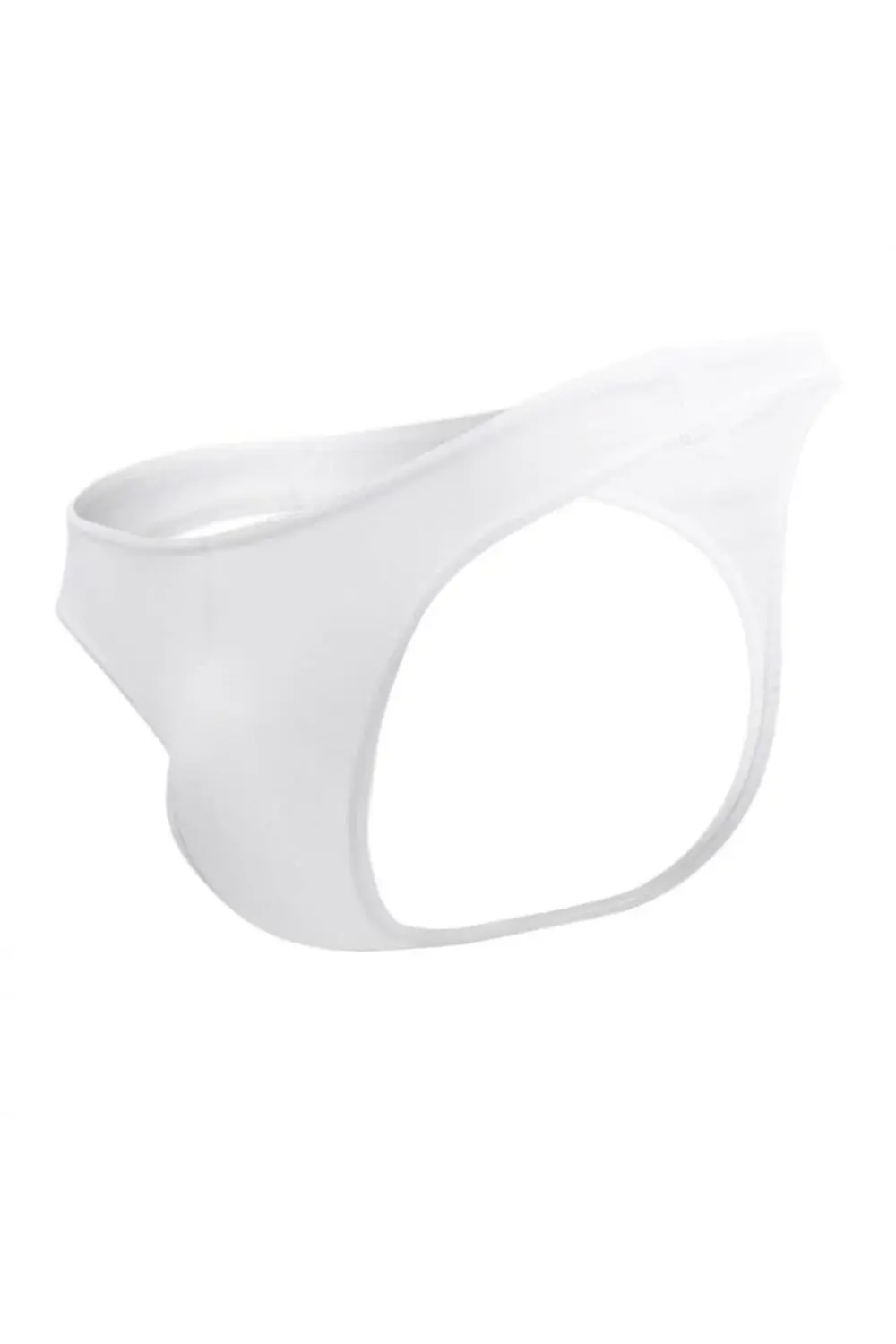 Erkek Modal Dar Kesim Tanga String 1280