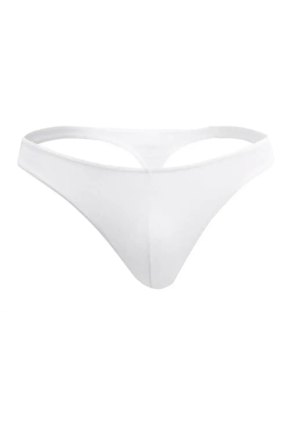 Erkek Modal Dar Kesim Tanga String 1280