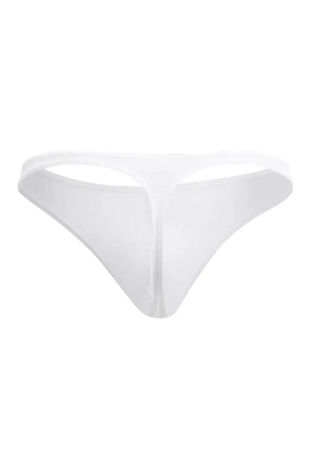 Erkek Modal Dar Kesim Tanga String 1280