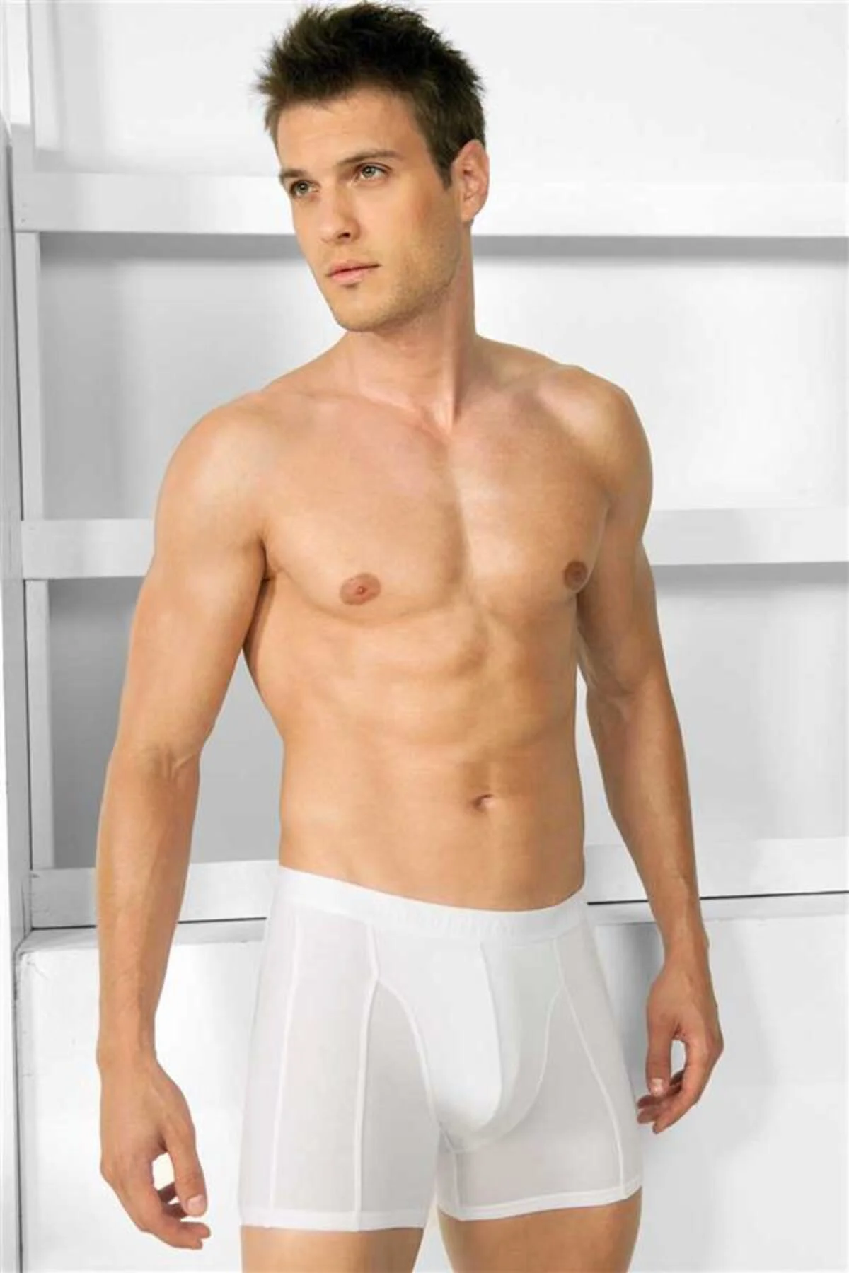 Erkek Modal Klasik Boxer Fiyatı, Yorumları ve Özellikleri