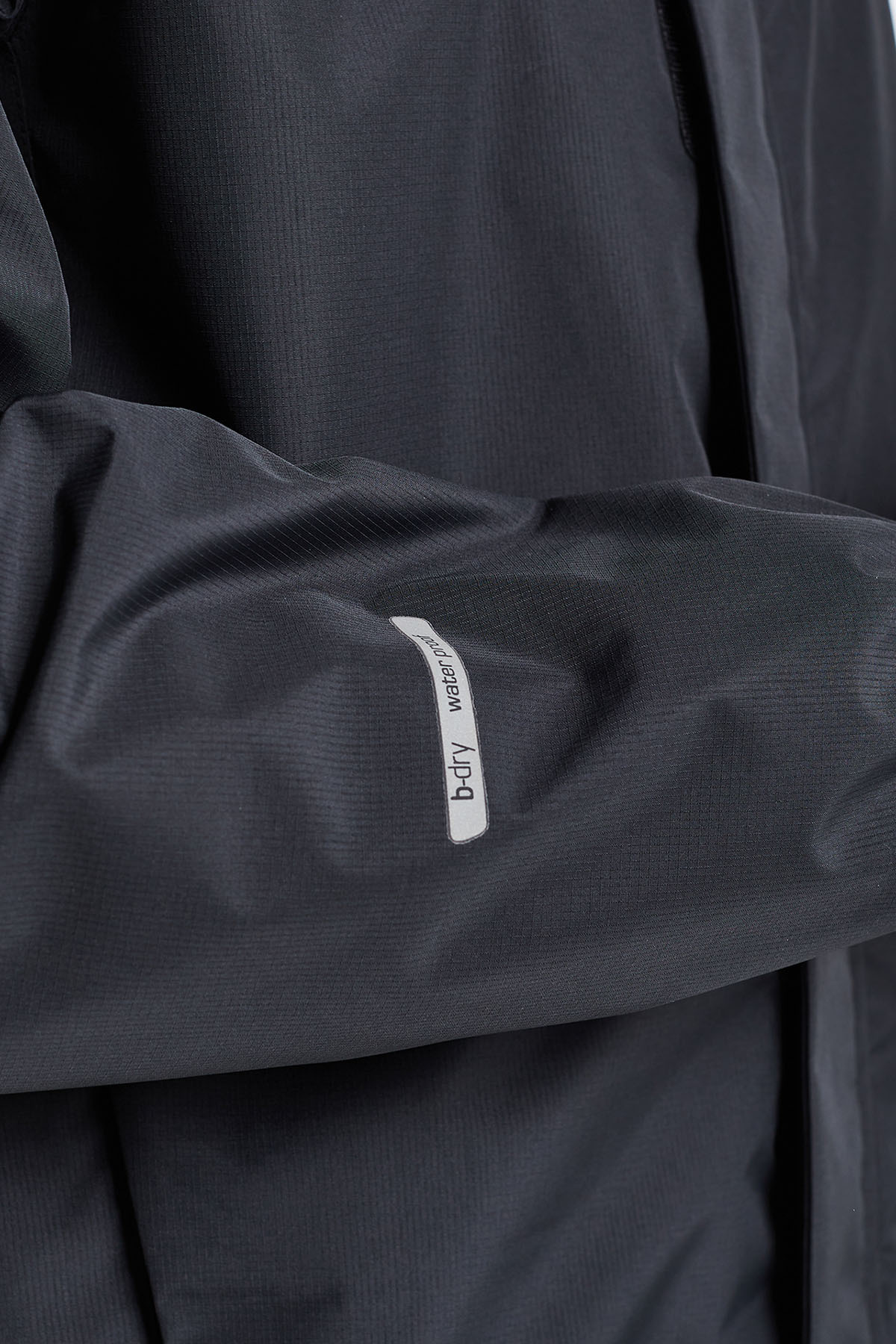 Lescon Erkek Outdoor Su Geçirmez Yağmurluk 24K-1055 Lescon Erkek Outdoor Su Geçirmez Yağmurluk 24K-1055