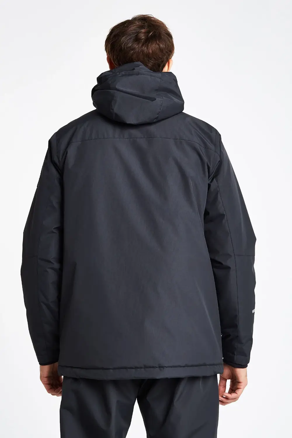 Erkek Outdoor Su Geçirmez Kaban 24K-1052