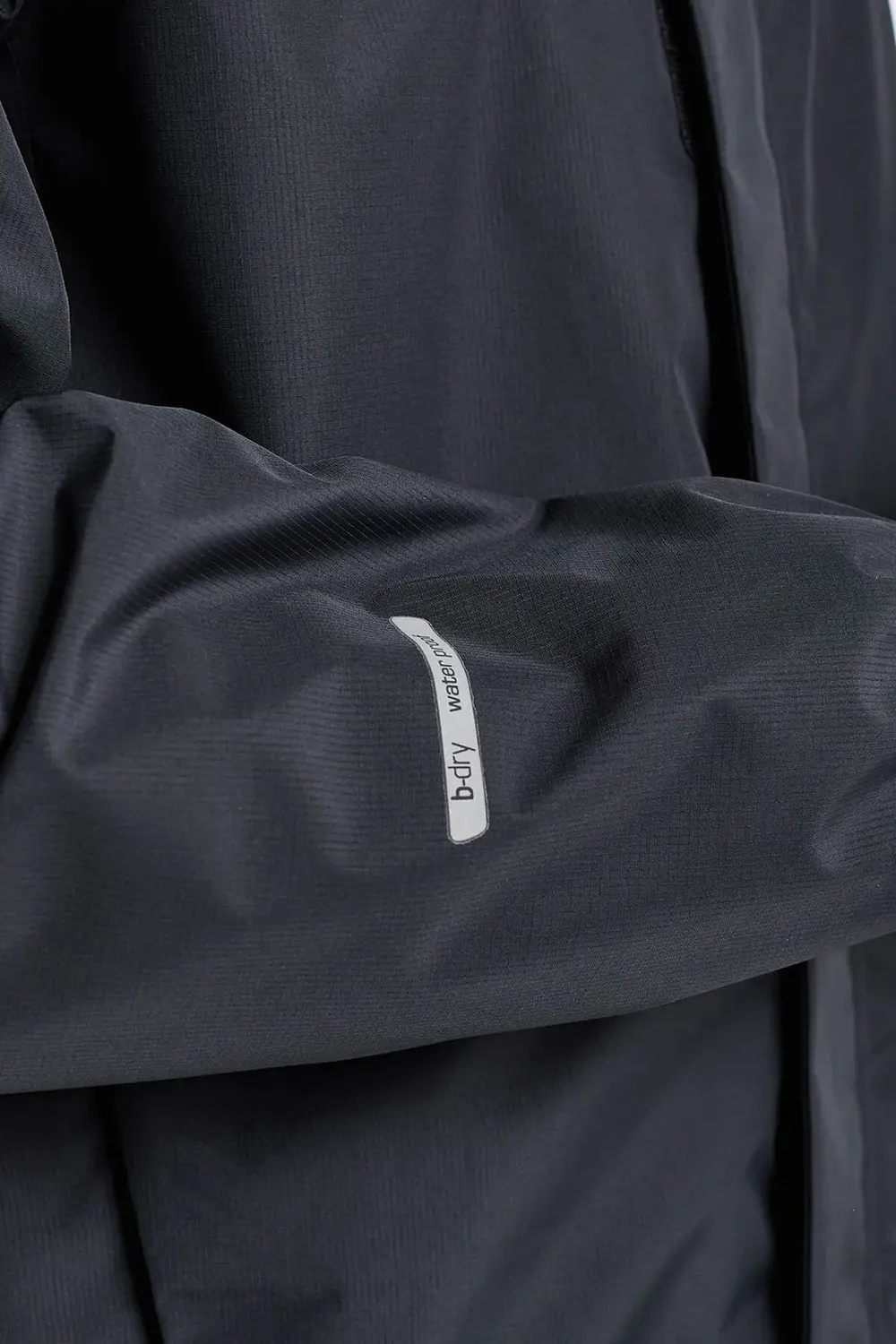 Erkek Outdoor Su Geçirmez Yağmurluk 24K-1055