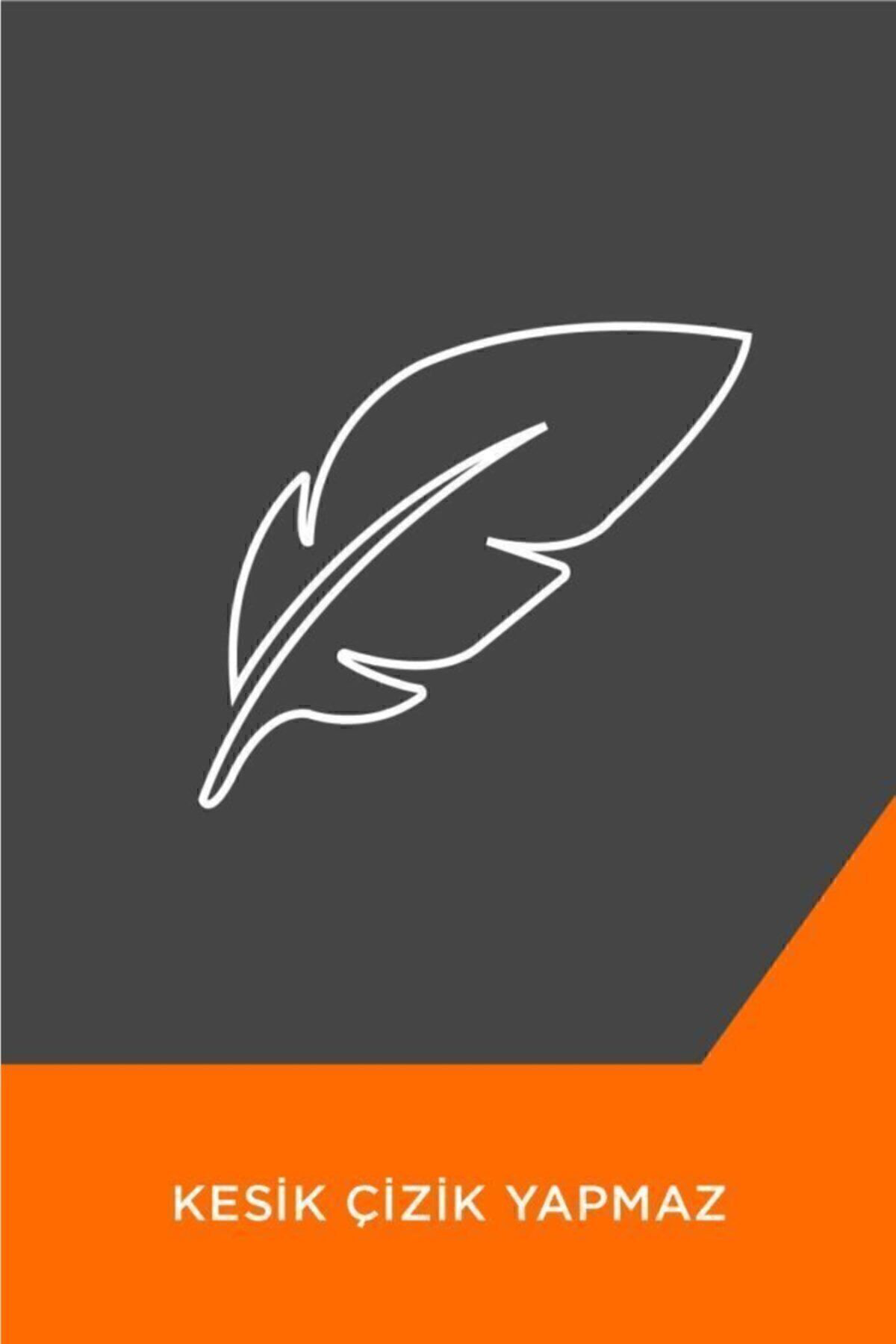 Erkek Özel Bölgeler İçin Tüy Dökücü Krem Seti Tüm Cilt Tipleri İç