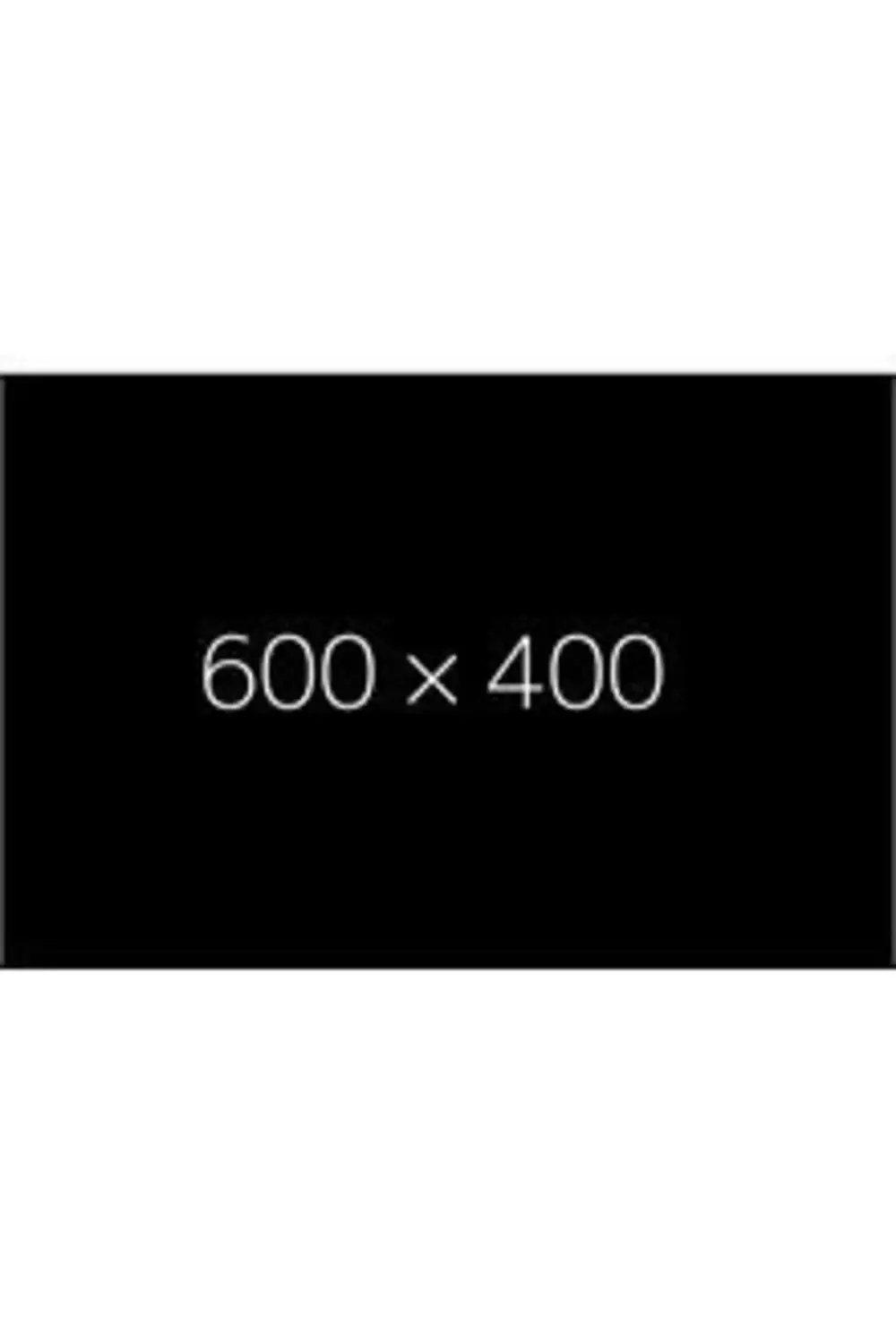 Erkek Özel Bölgeler İçin Tüy Dökücü Krem Seti Tüm Cilt Tipleri İç