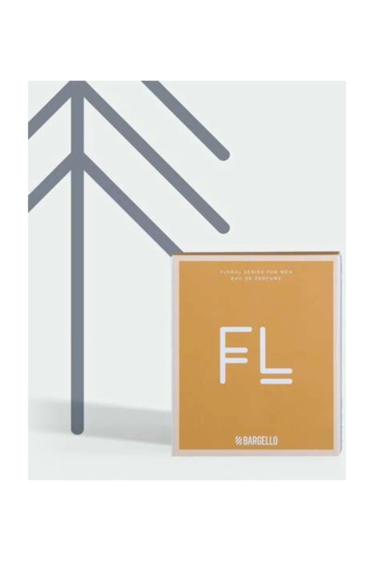 ERKEK PARFÜM 695 FLORAL 50 ML EDP 8691841304581