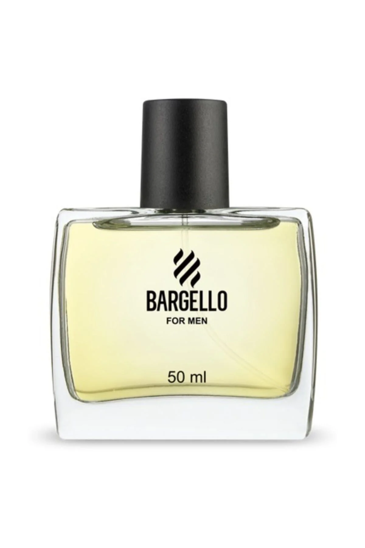ERKEK PARFÜM 695 FLORAL 50 ML EDP 8691841304581