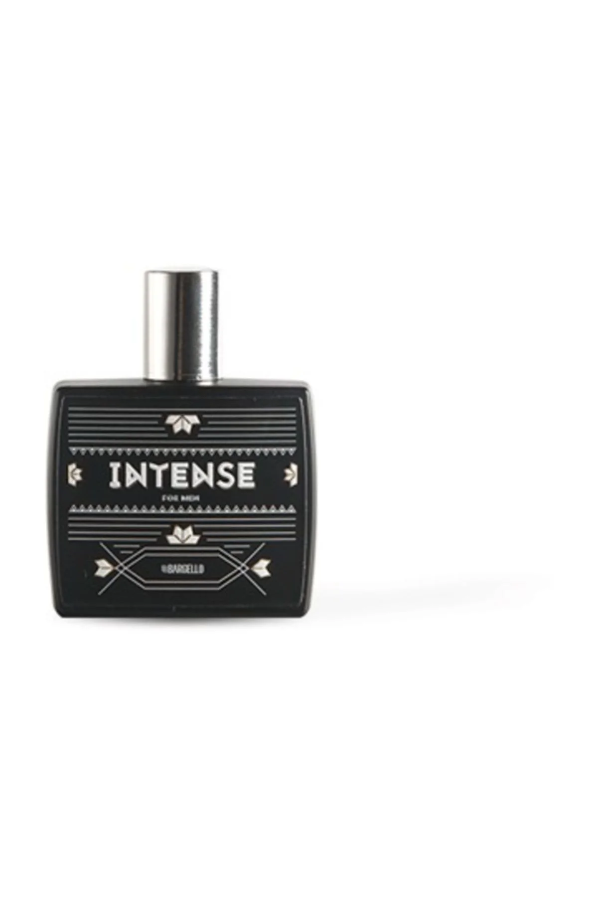ERKEK PARFÜM INTENSE 50 ML EDP