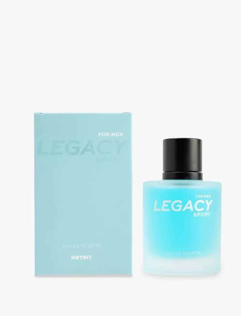 Erkek Parfüm Legacy Sport 100 ML