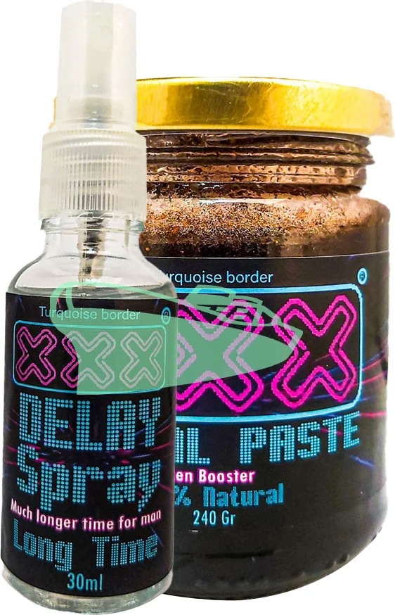 Erkek Parfüm Seti - 30ml Sprey + 240g Macun ile Kalıcı ve Etkileyici Koku Fiyatı, Yorumları ve Özellikleri