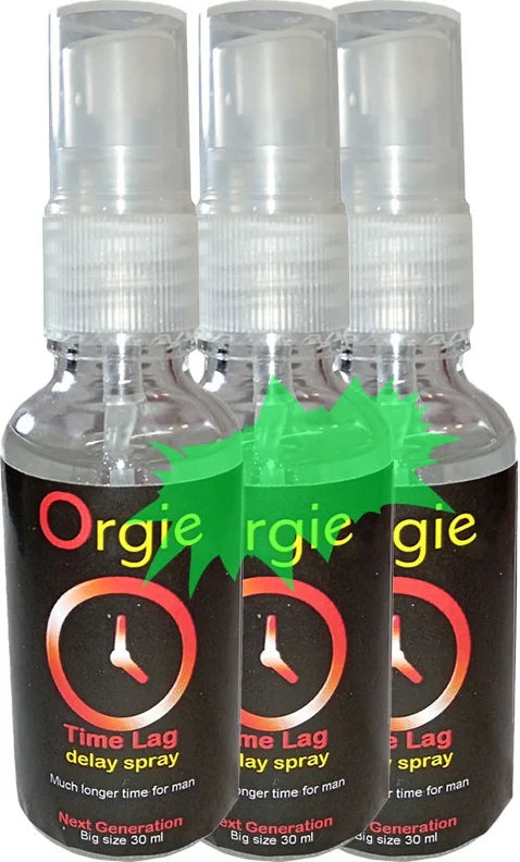 Erkek Parfüm Spreyi 3'lü Set – 30 ml'lik Uzun Kalıcı Koku Fiyatı, Yorumları ve Özellikleri