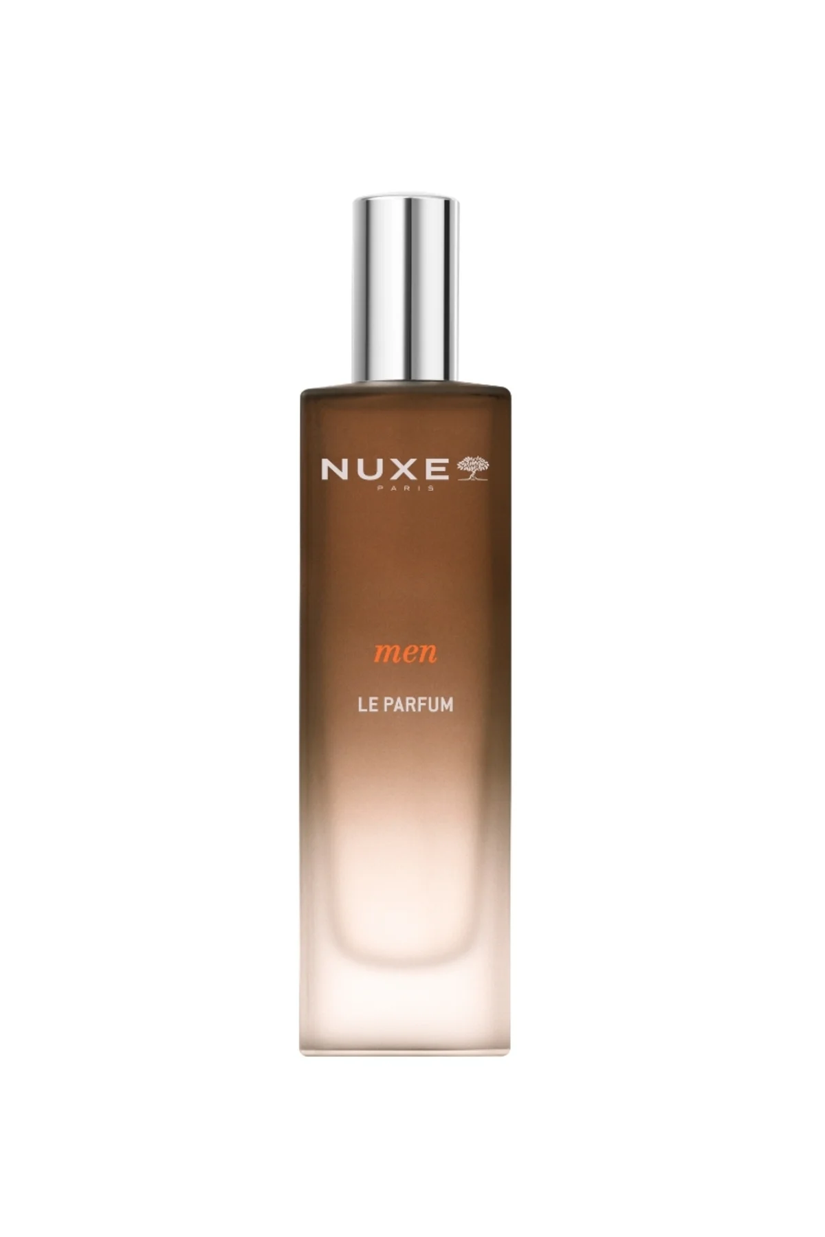 Erkek Parfümü 50 ML