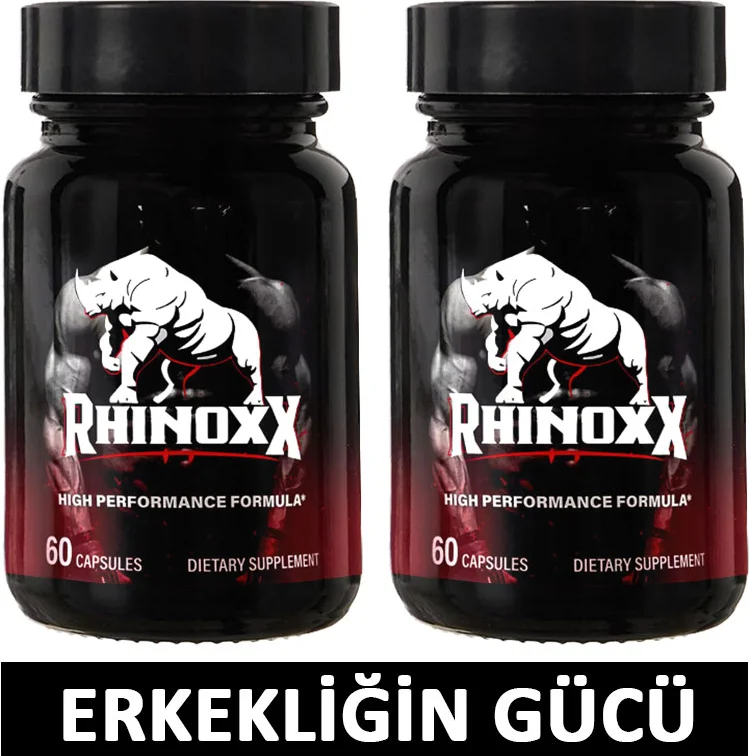 Erkek Performans Desteği - 2 Adet 30'lu Formül ile Enerji ve Dayanıklılığı Zirveye Taşı Fiyatı, Yorumları ve Özellikleri