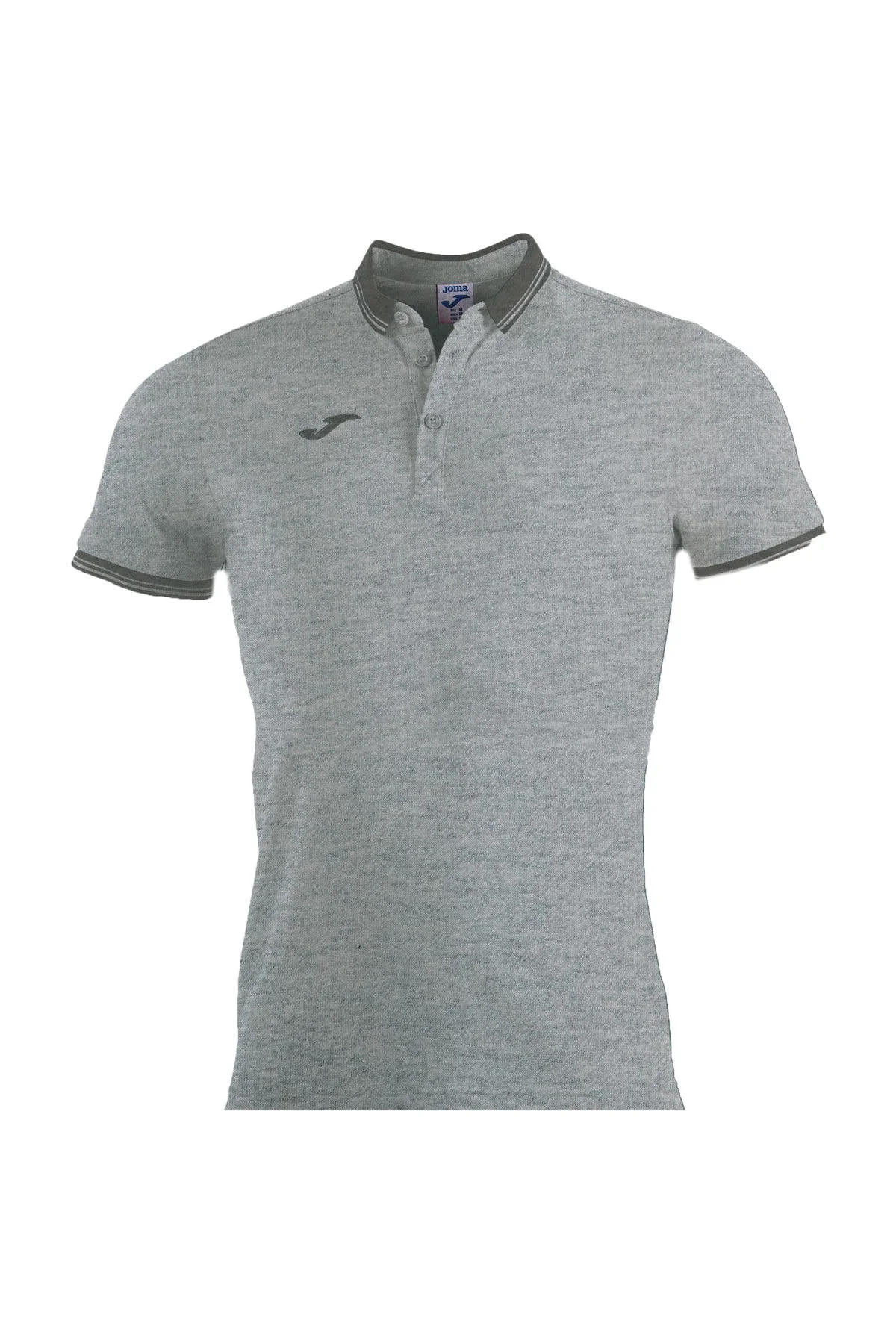 Erkek Polo Yaka T-shirt - 100748,25 Ss - 100748,25