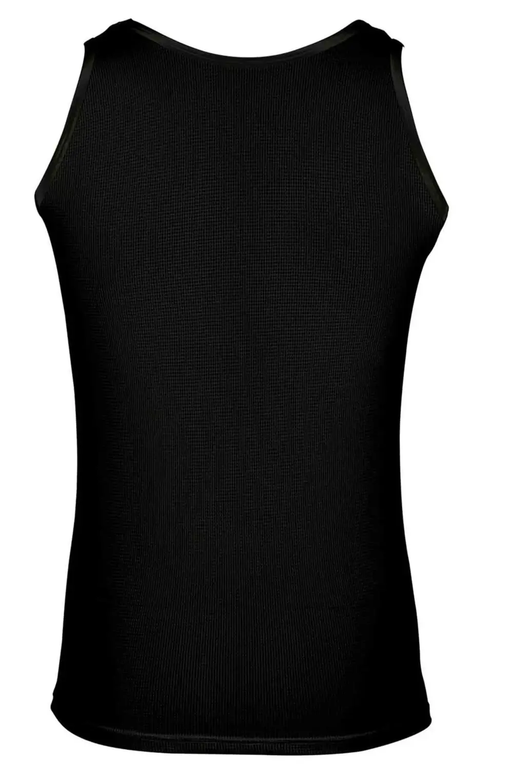 Erkek Polyamid Transparan Spor Atlet 2310