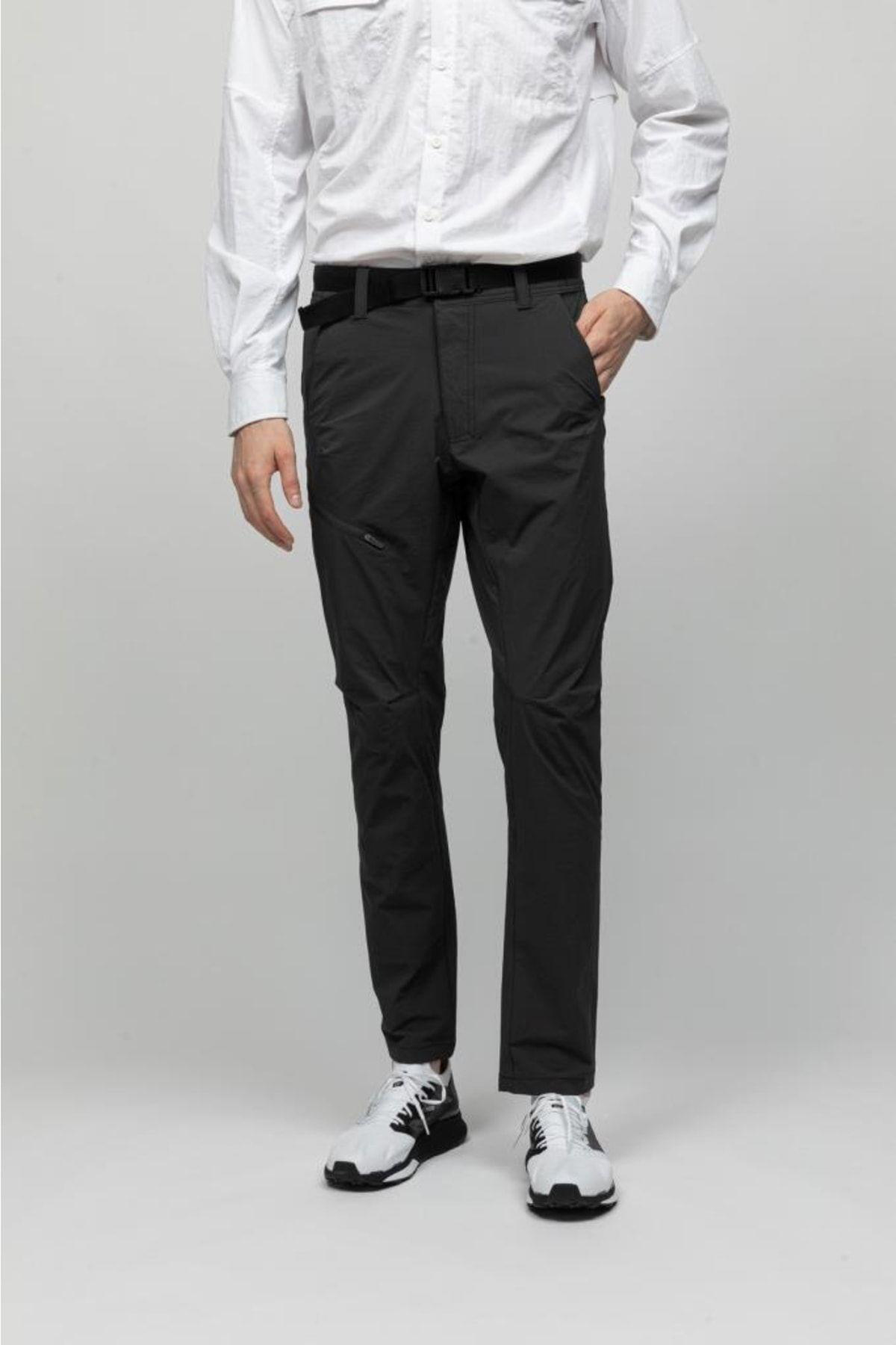 2As Erkek Ponce Erkek Pantolon Ponce001