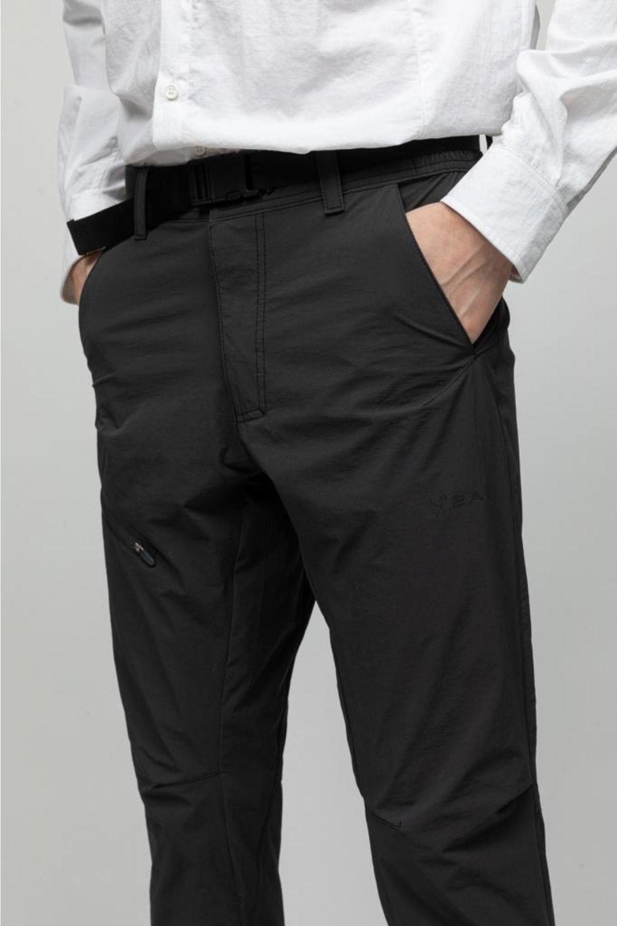 2As Erkek Ponce Erkek Pantolon Ponce001