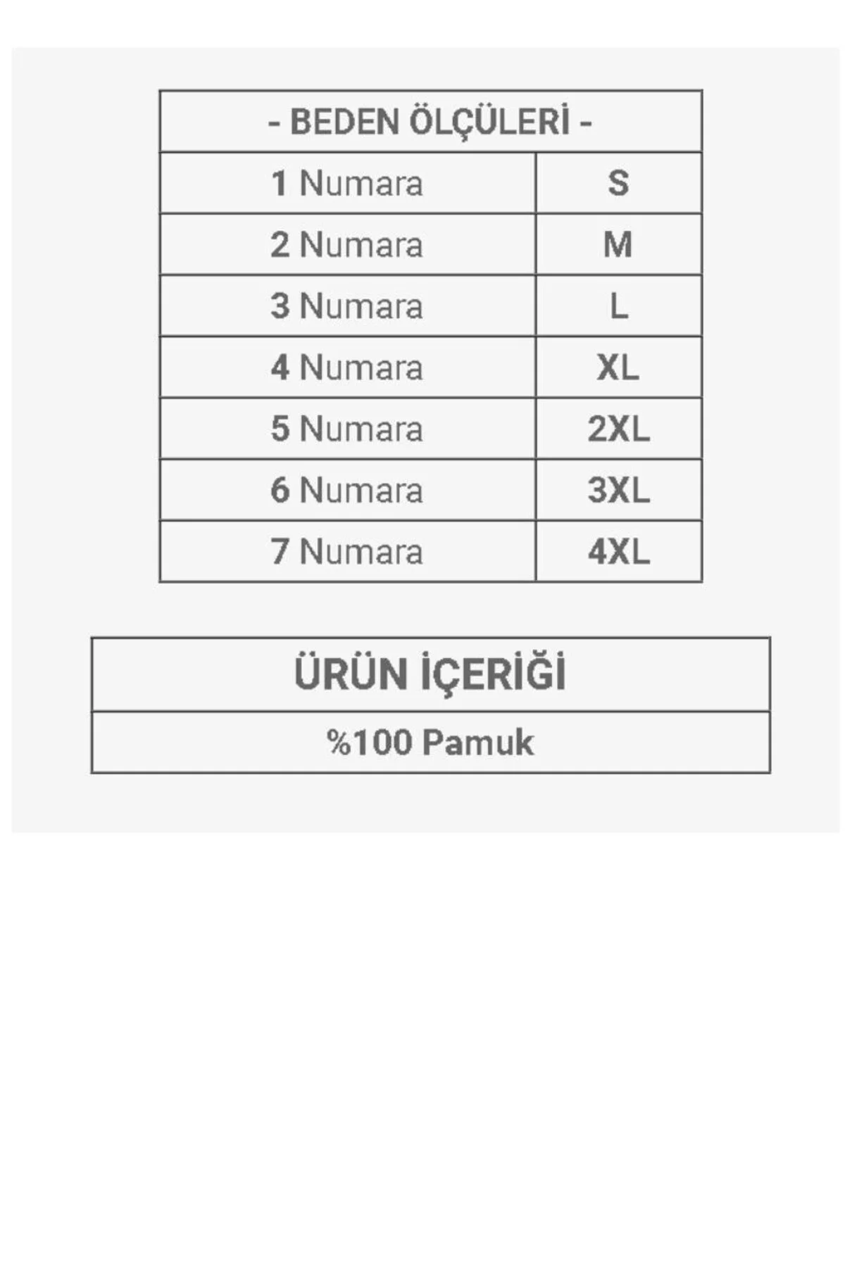 Erkek Ribana Spor Atlet 12 Adet Beyaz