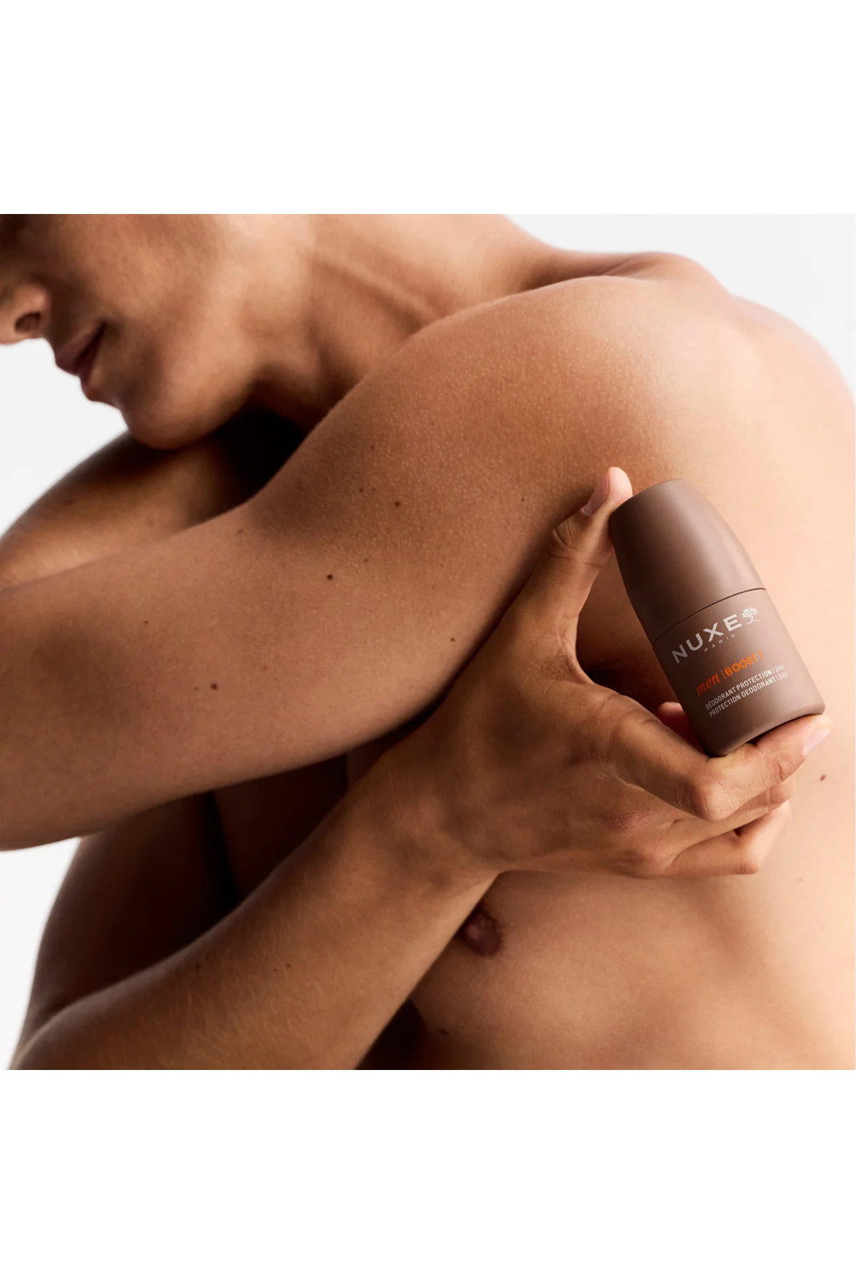 Erkek Roll-on Deodorant 50 ML