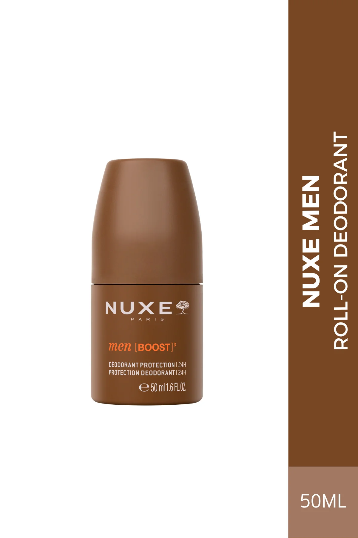 Erkek Roll-on Deodorant 50 ML