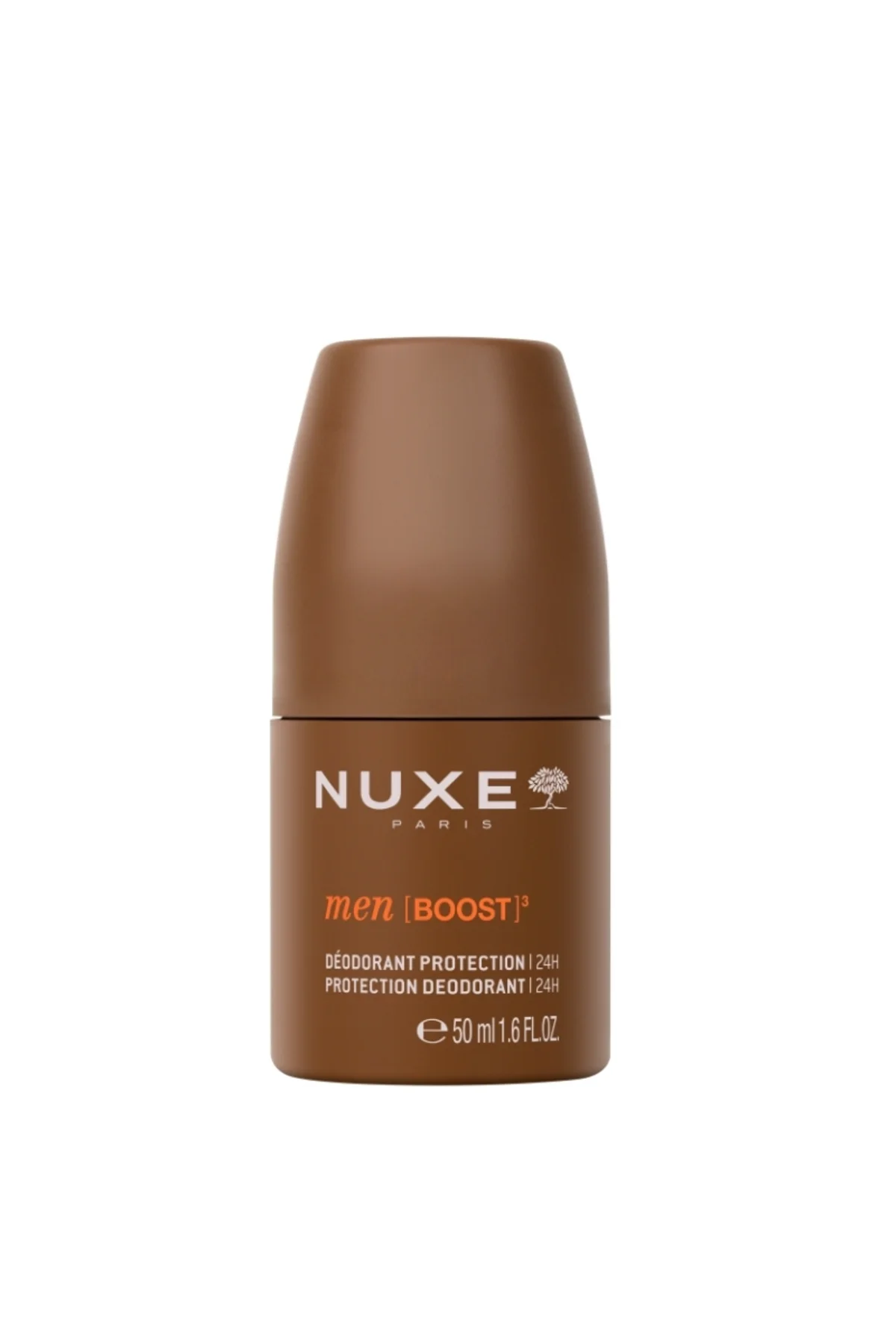Erkek Roll-on Deodorant 50 ML