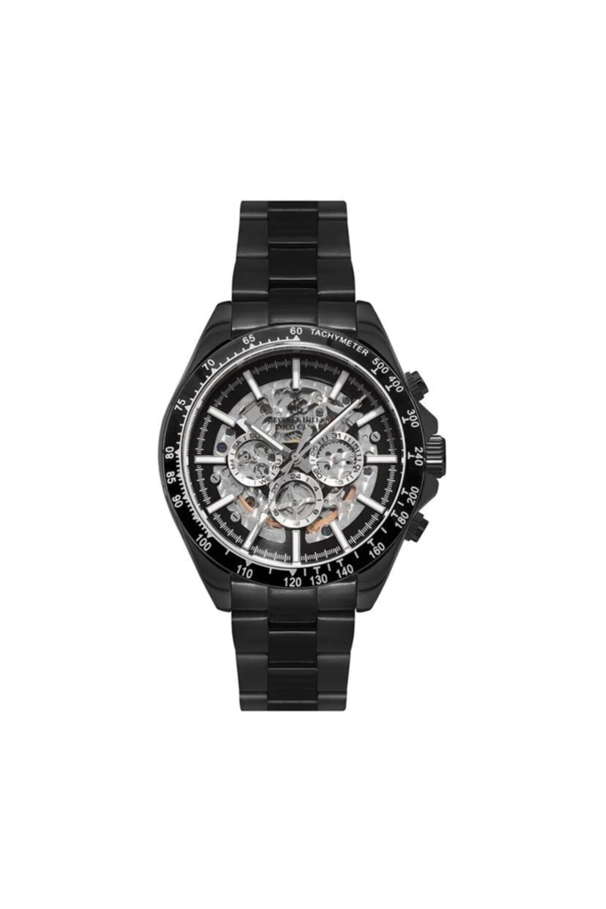 Erkek Saat Bp3011x.690
