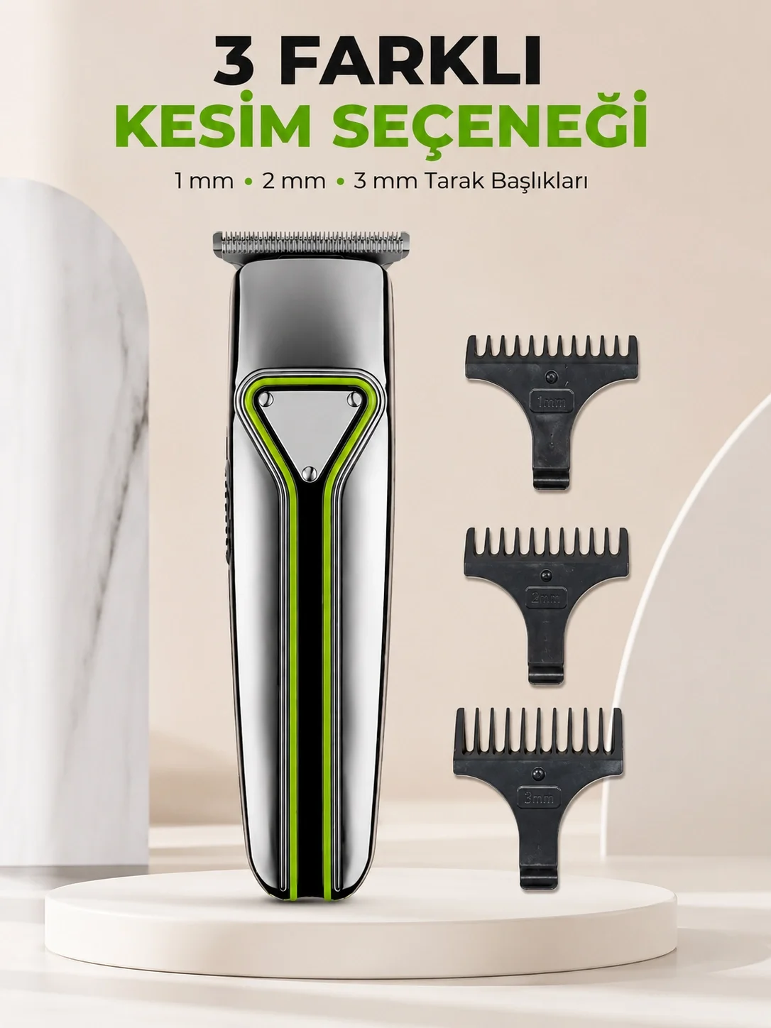 Erkek Saç Sakal Kesme Makinesi Profesyonel T Bıçaklı USB Şarjlı Ense Favori Düzeltme Makinesi Erkek Saç Sakal Kesme Makinesi Profesyonel T Bıçaklı USB Şarjlı Ense Favori Düzeltme Makinesi