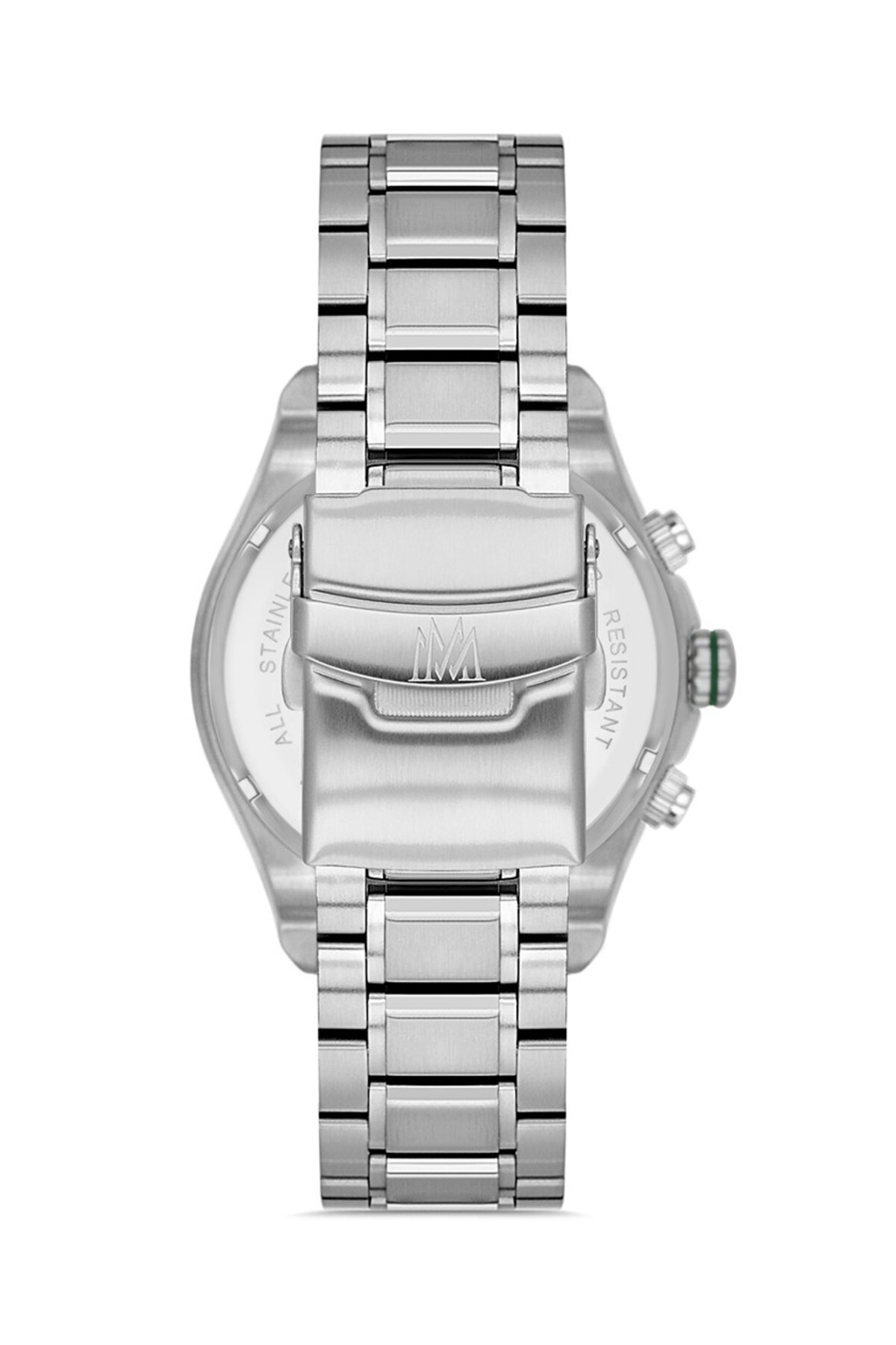 Erkek SC368S-15SS Erkek Kol Saati