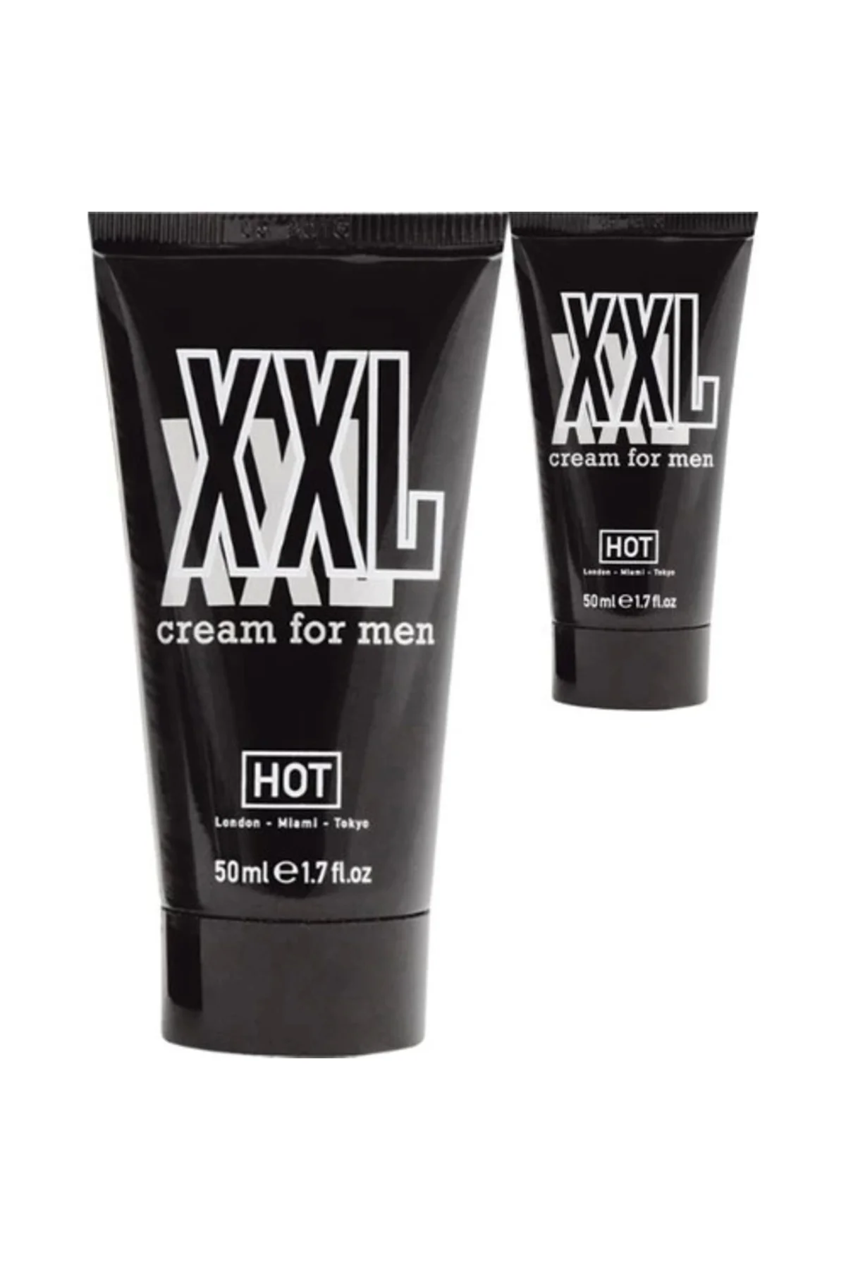 Erkek Şekillendirici Krem 2'li Set – 50 Ml x 2 Adet Bakım Kremi Fiyatı, Yorumları ve Özellikleri