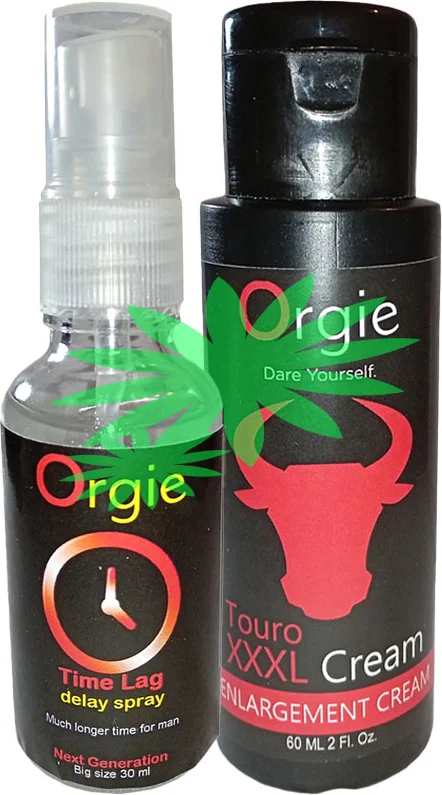 Erkek Şekillendirme Bakım Kremi ve Spreyi - 30ml + 60ml Set Fiyatı, Yorumları ve Özellikleri
