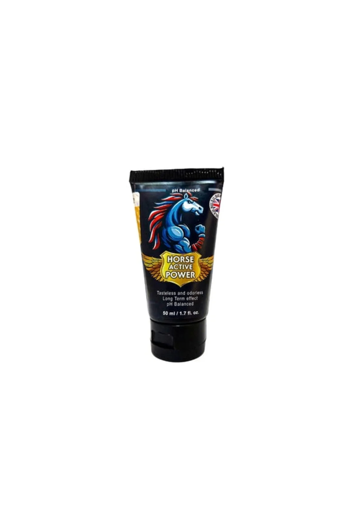 Erkek Sertleşme ve Bakım Masaj Kremi – 50 ml 2'li Set | Zaman Kazandıran Etki Fiyatı, Yorumları ve Özellikleri