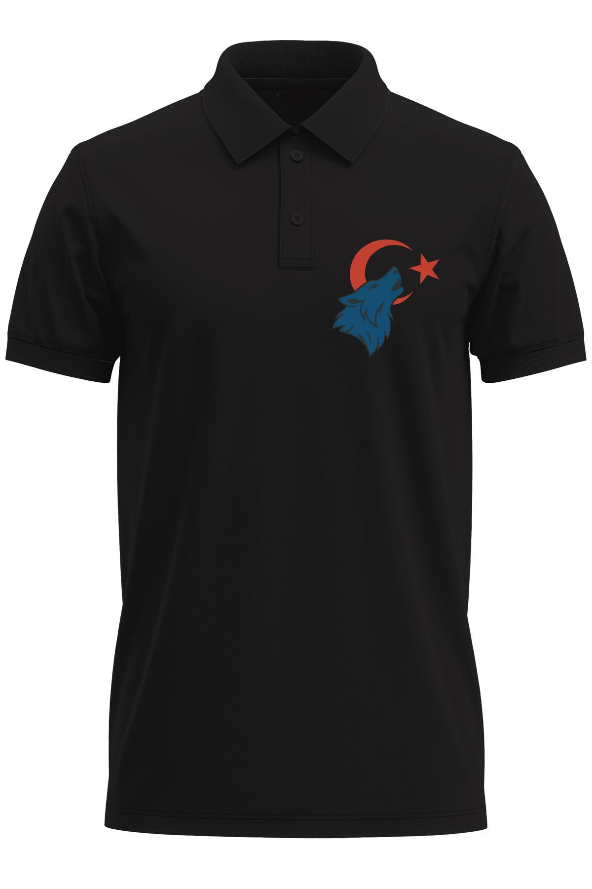 Remonz Erkek Slim Fit Dar Kesim Pamuklu Yumuşak Doku Nefes Alan Kumaş Ku