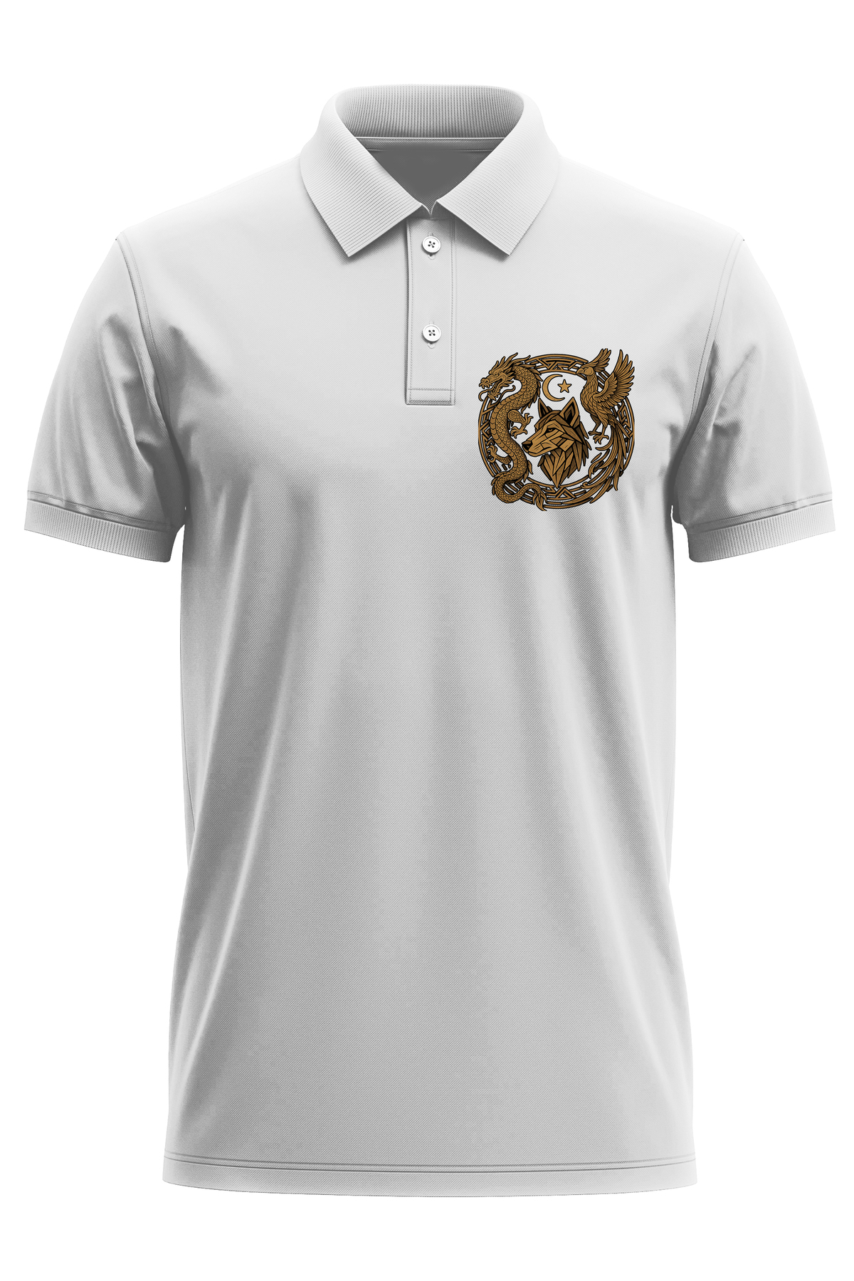 Remonz Erkek Slim Fit Dar Kesim Pamuklu Yumuşak Doku Nefes Alan Kumaş İs