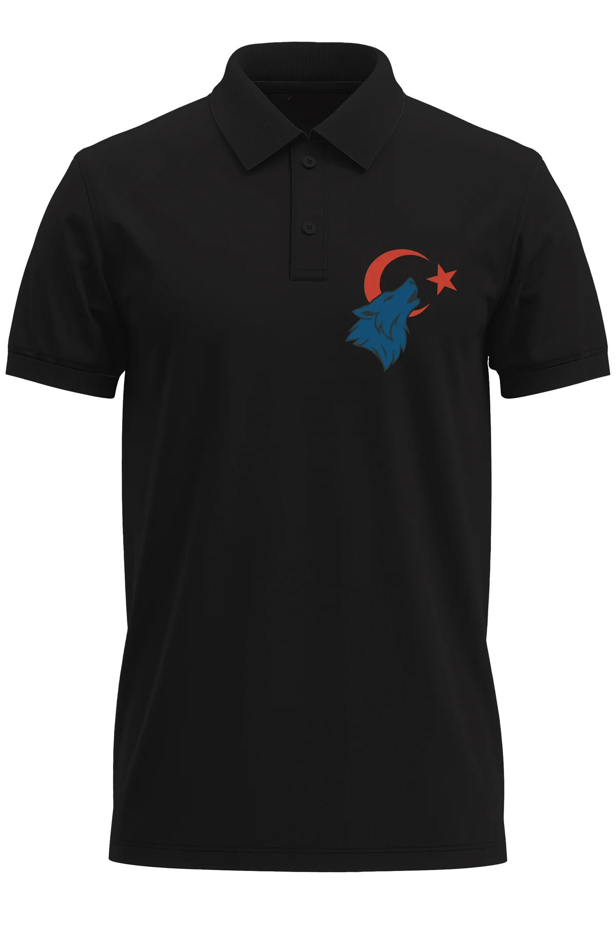 Erkek Slim Fit Dar Kesim Pamuklu Yumuşak Doku Nefes Alan Kumaş Ku