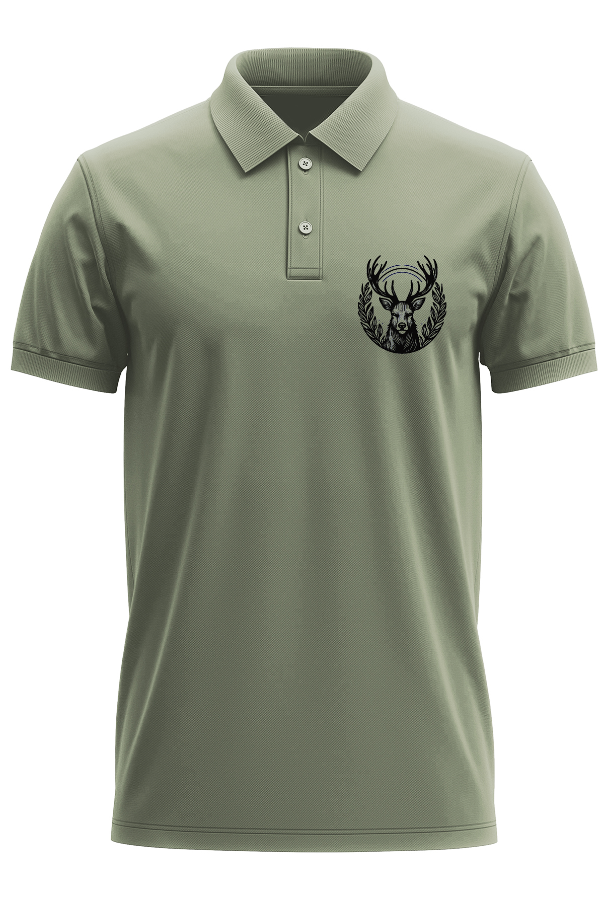 Remonz Erkek Slim Fit Dar Kesim Pamuklu Yumuşak Doku Nefes Alan Kumaş Ge