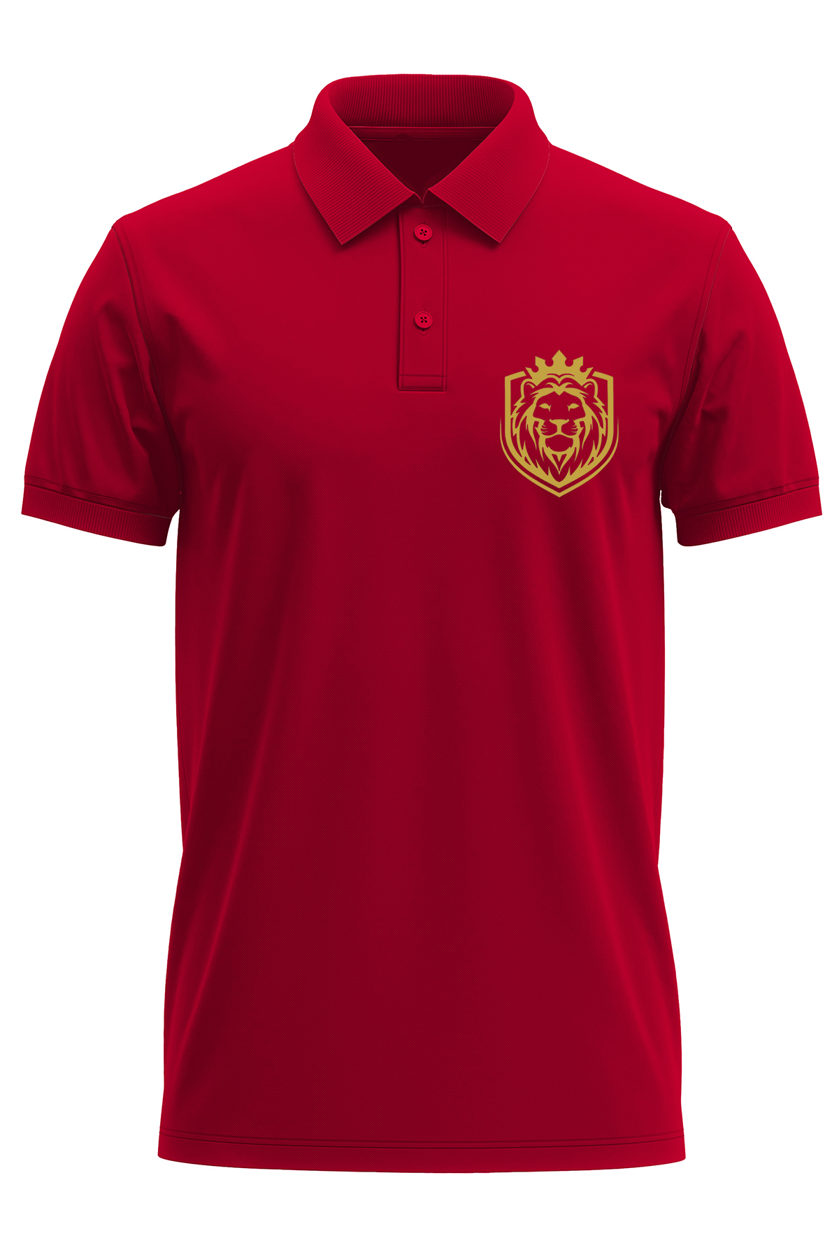 Remonz Erkek Slim Fit Dar Kesim Pamuklu Yumuşak Doku Nefes Alan Kumaş As