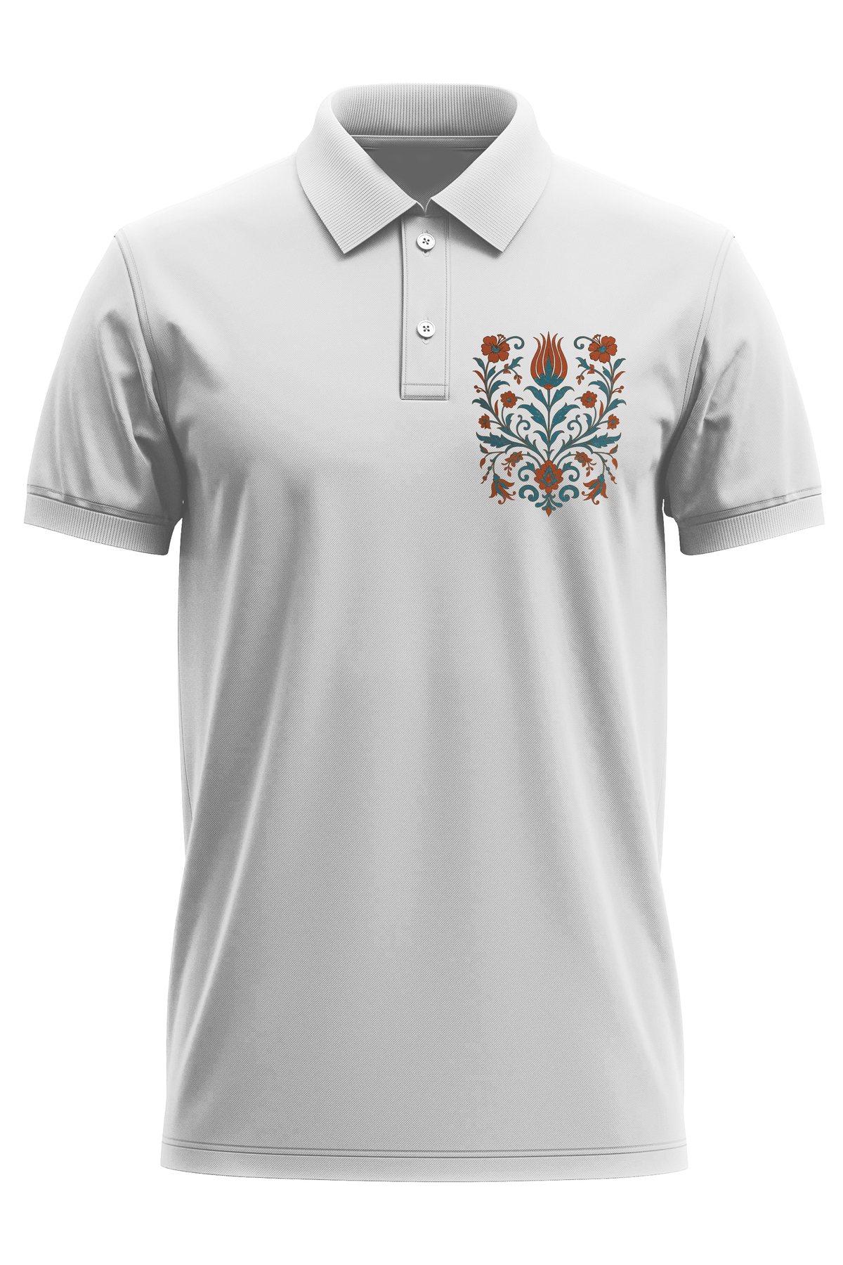 Remonz Erkek Slim Fit Dar Kesim Pamuklu Yumuşak Doku Nefes Alan Kumaş Çi