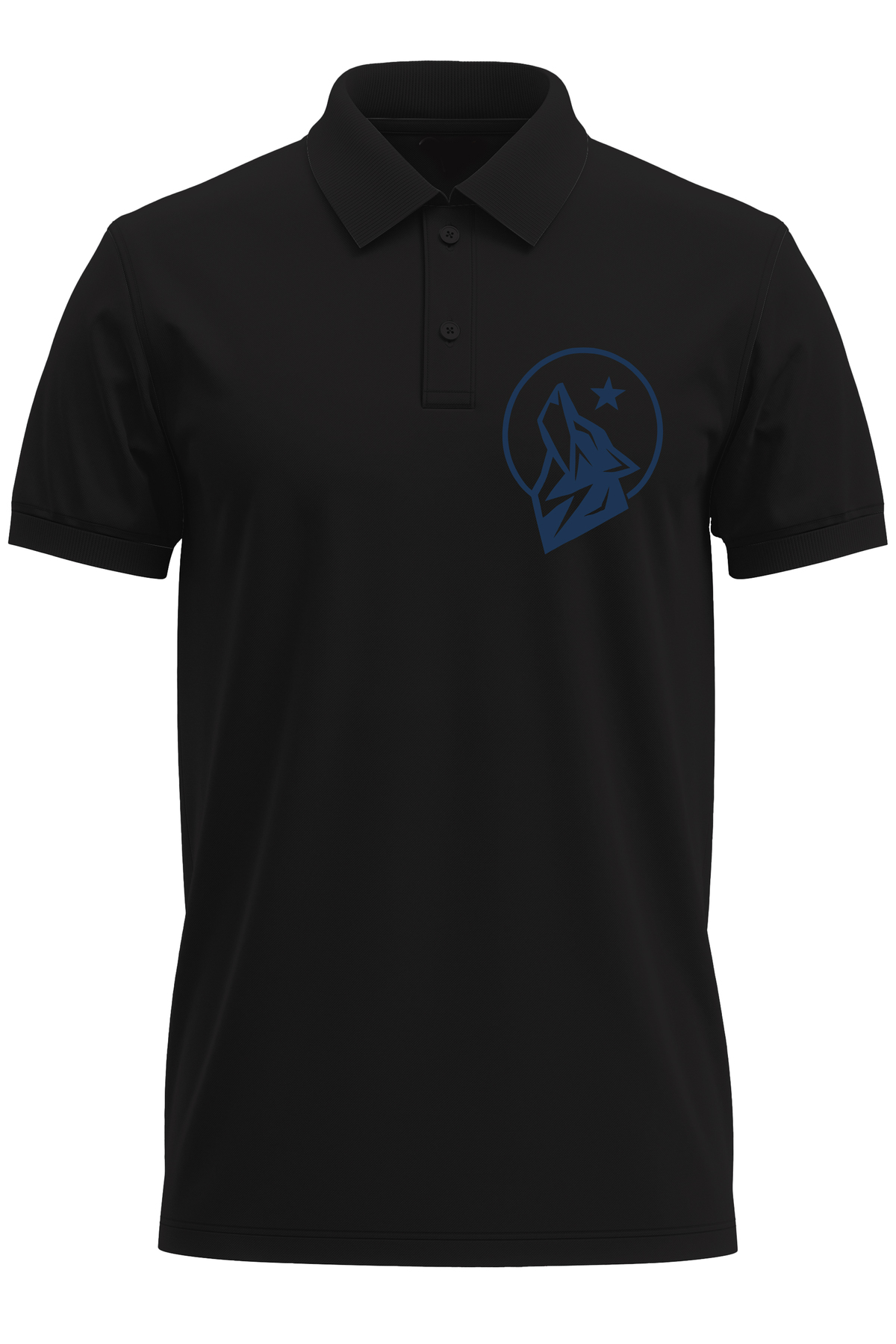 Remonz Erkek Slim Fit Dar Kesim Pamuklu Yumuşak Doku Nefes Alan Kumaş Tü