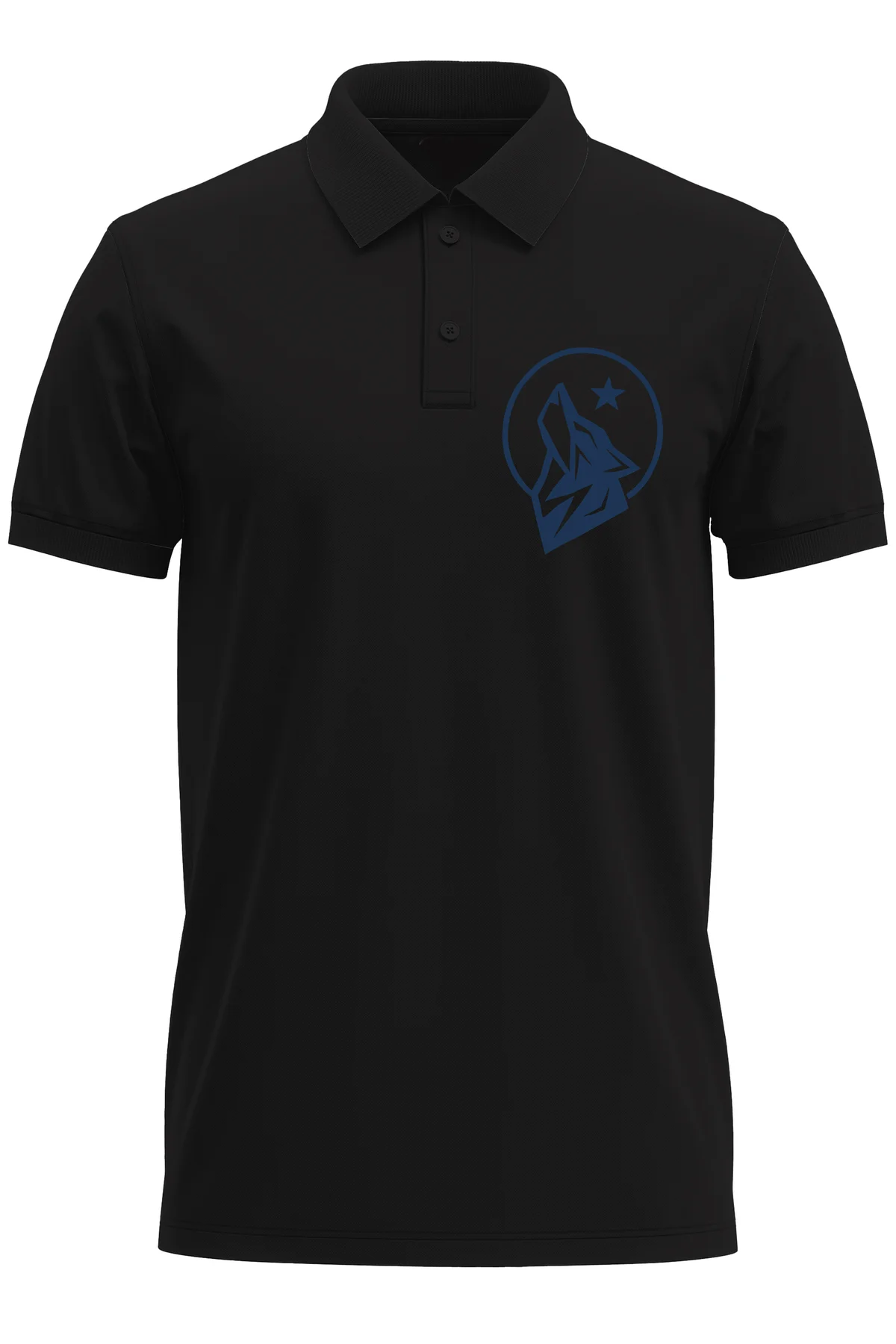 Erkek Slim Fit Dar Kesim Pamuklu Yumuşak Doku Nefes Alan Kumaş Tü