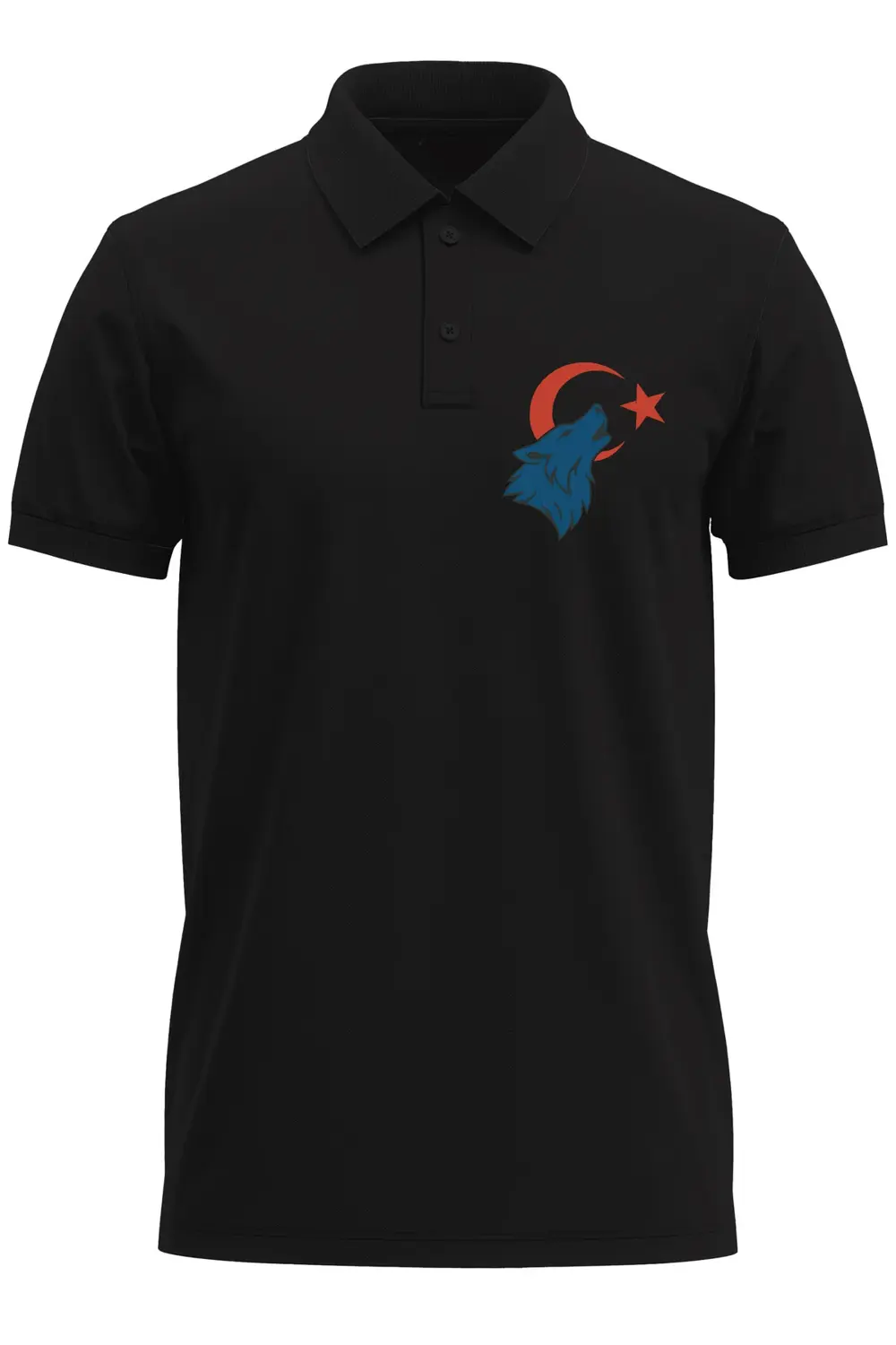 Erkek Slim Fit Dar Kesim Pamuklu Yumuşak Doku Nefes Alan Kumaş Ku