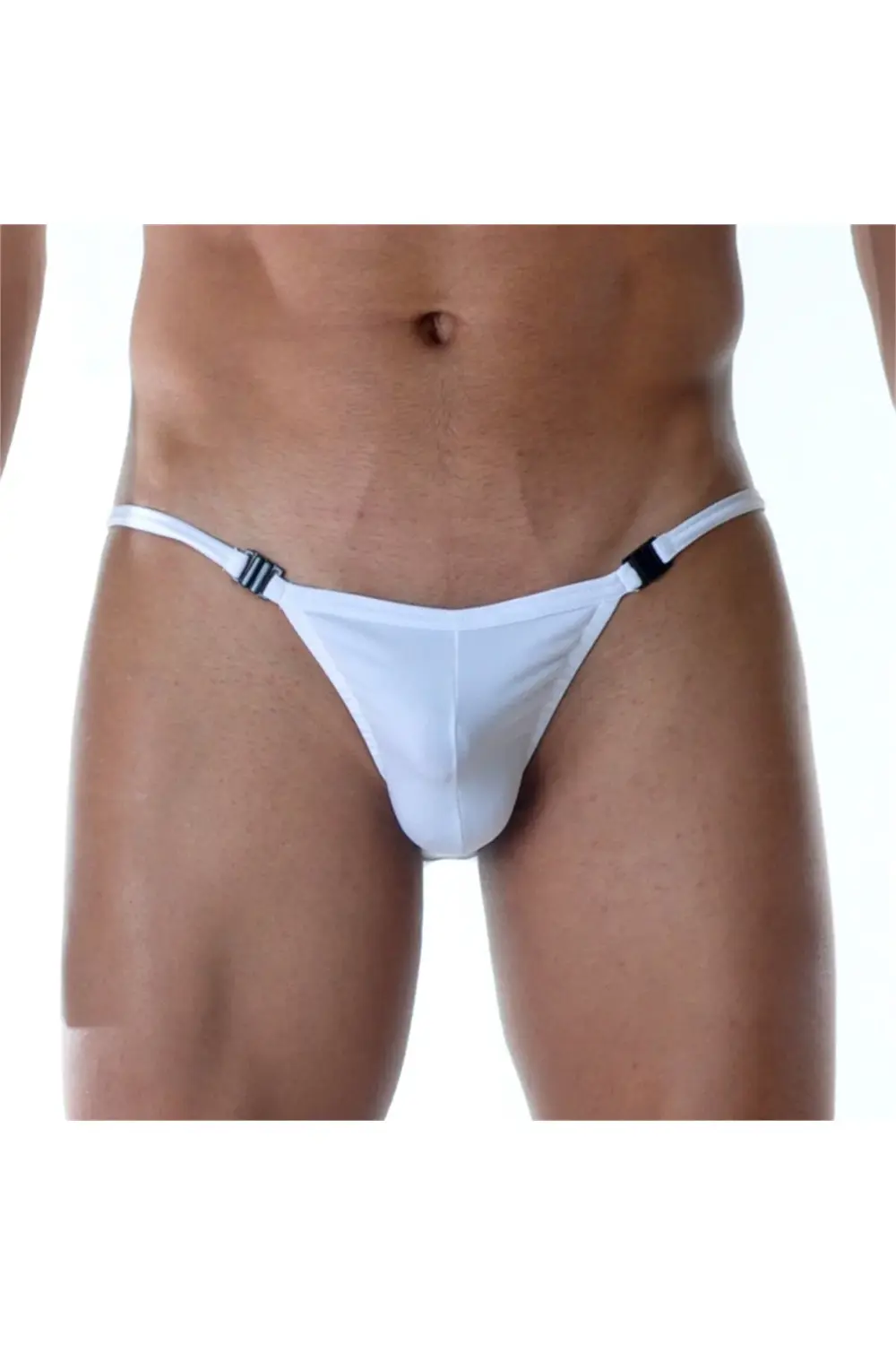 Pilelistore Erkek Slip Çamaşır