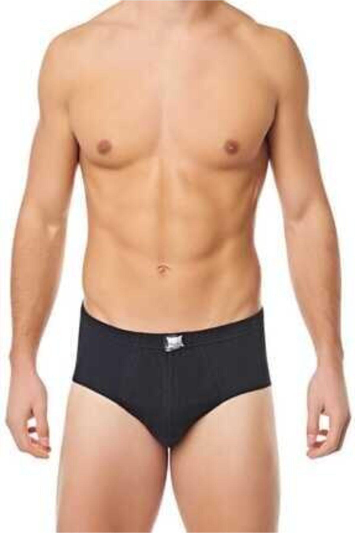 Tutku Erkek Slip Kilot