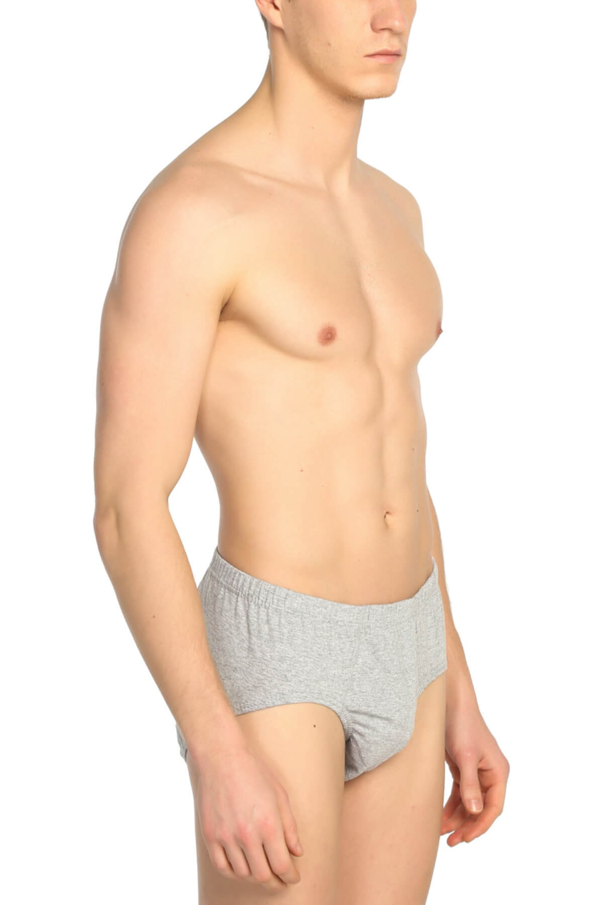 Erkek Slip