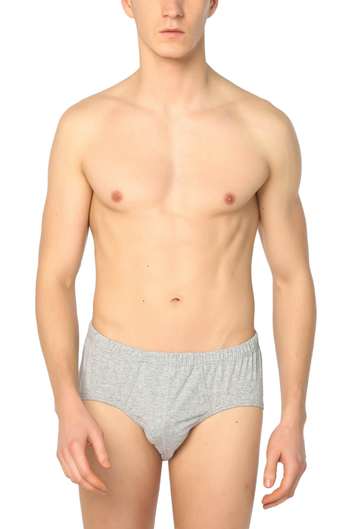 Erkek Slip