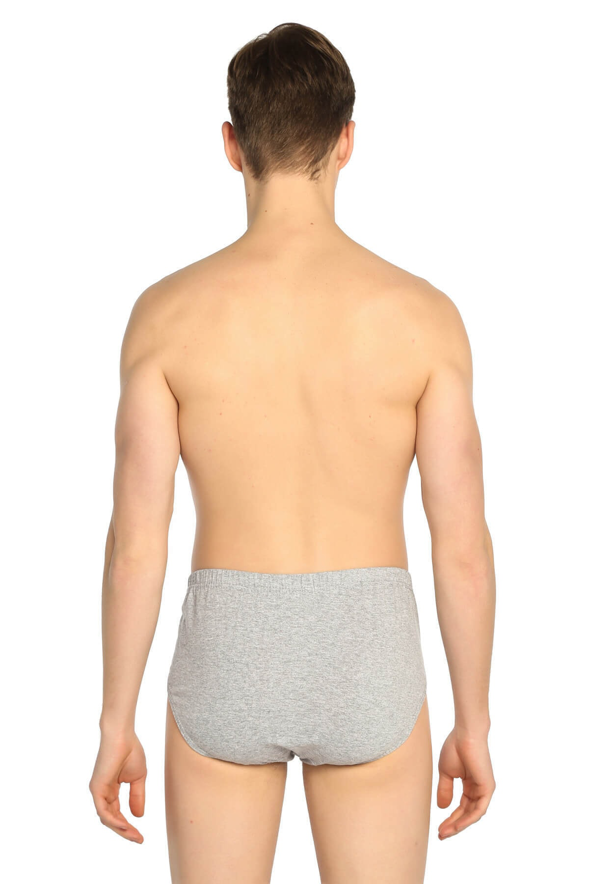 Erkek Slip