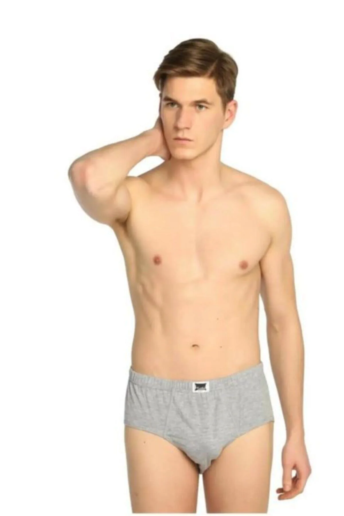 Erkek Slip