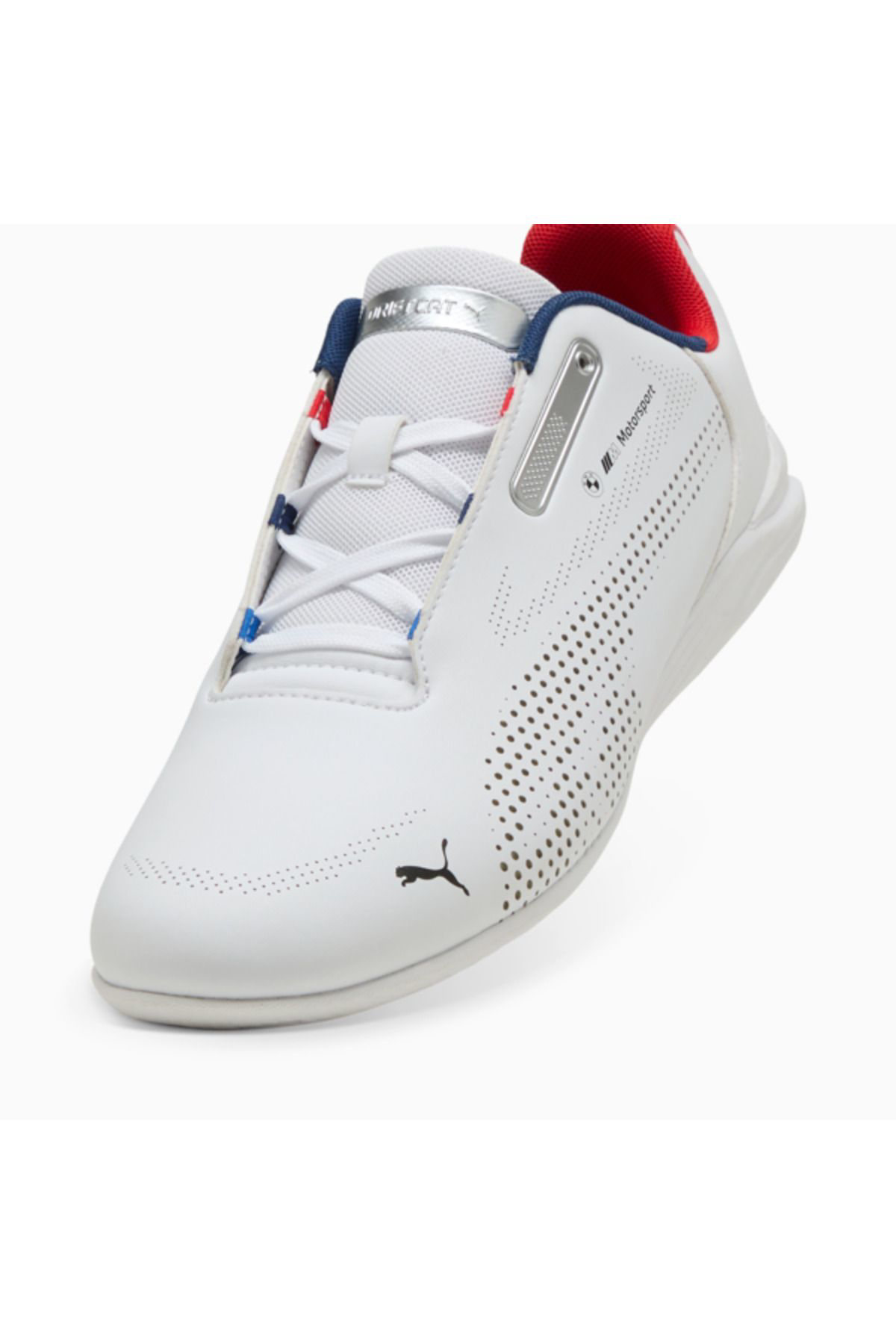 Puma Bmw Mms Drift Cat Decima 2.0 308359 Sneaker Erkek Spor Ayakkabı B