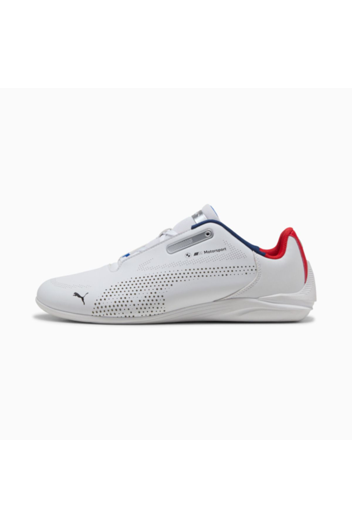 Puma Bmw Mms Drift Cat Decima 2.0 308359 Sneaker Erkek Spor Ayakkabı B