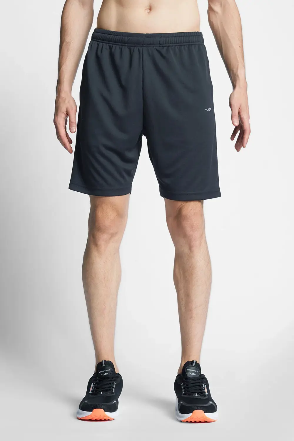 Erkek Şort 25S-1224-25B